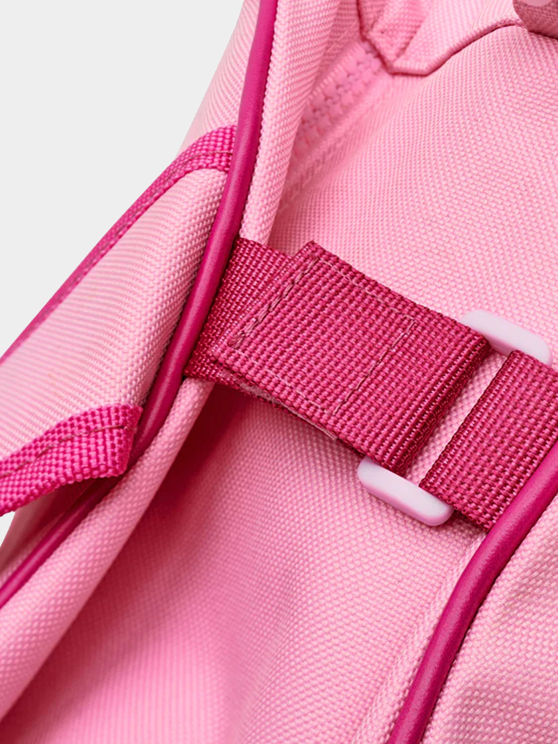 Geantă Impala Skate Wmn (pink)