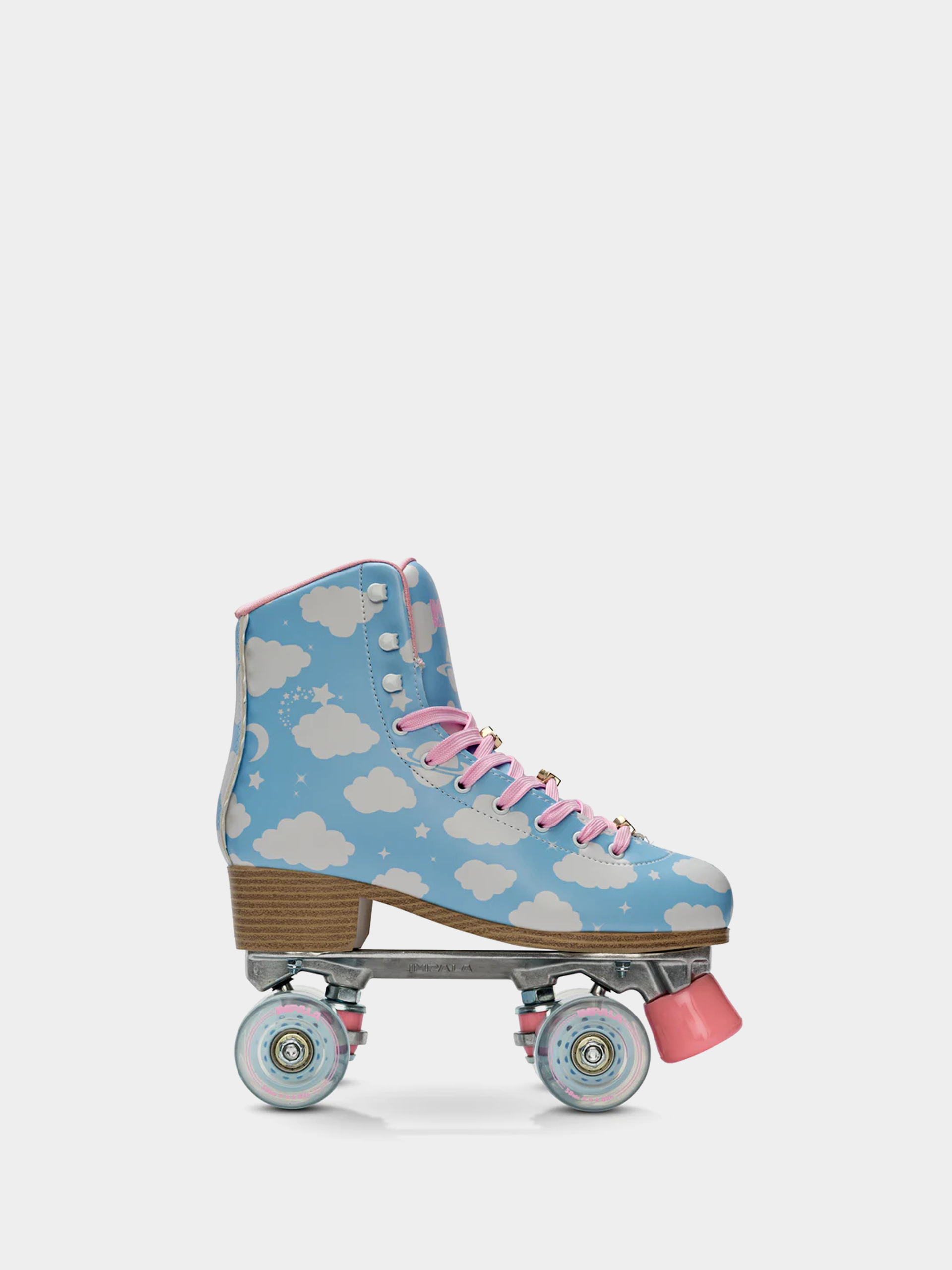 Role Impala Quad Skate Wmn (starbright)