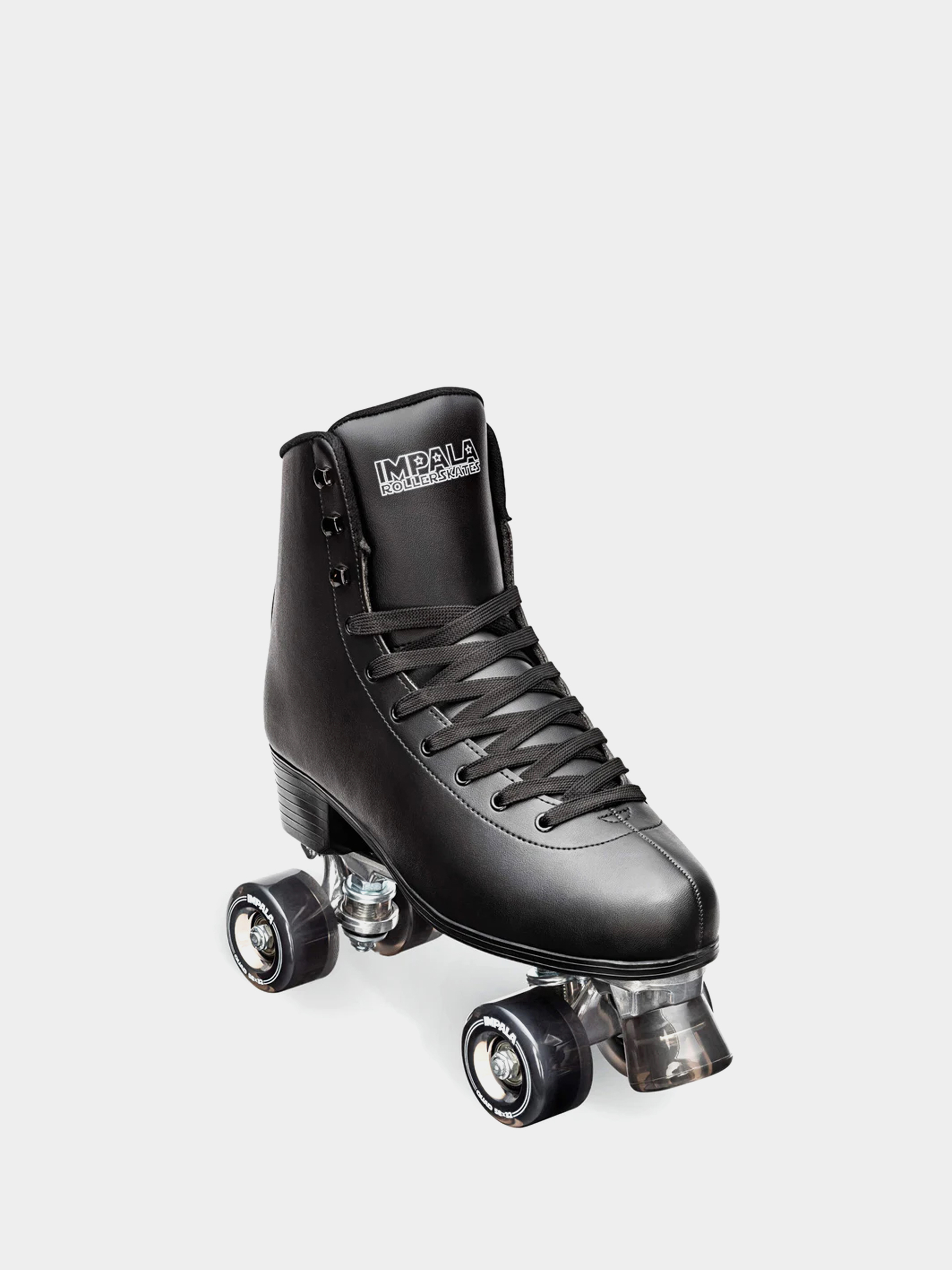 Role Impala Quad Skate (black)
