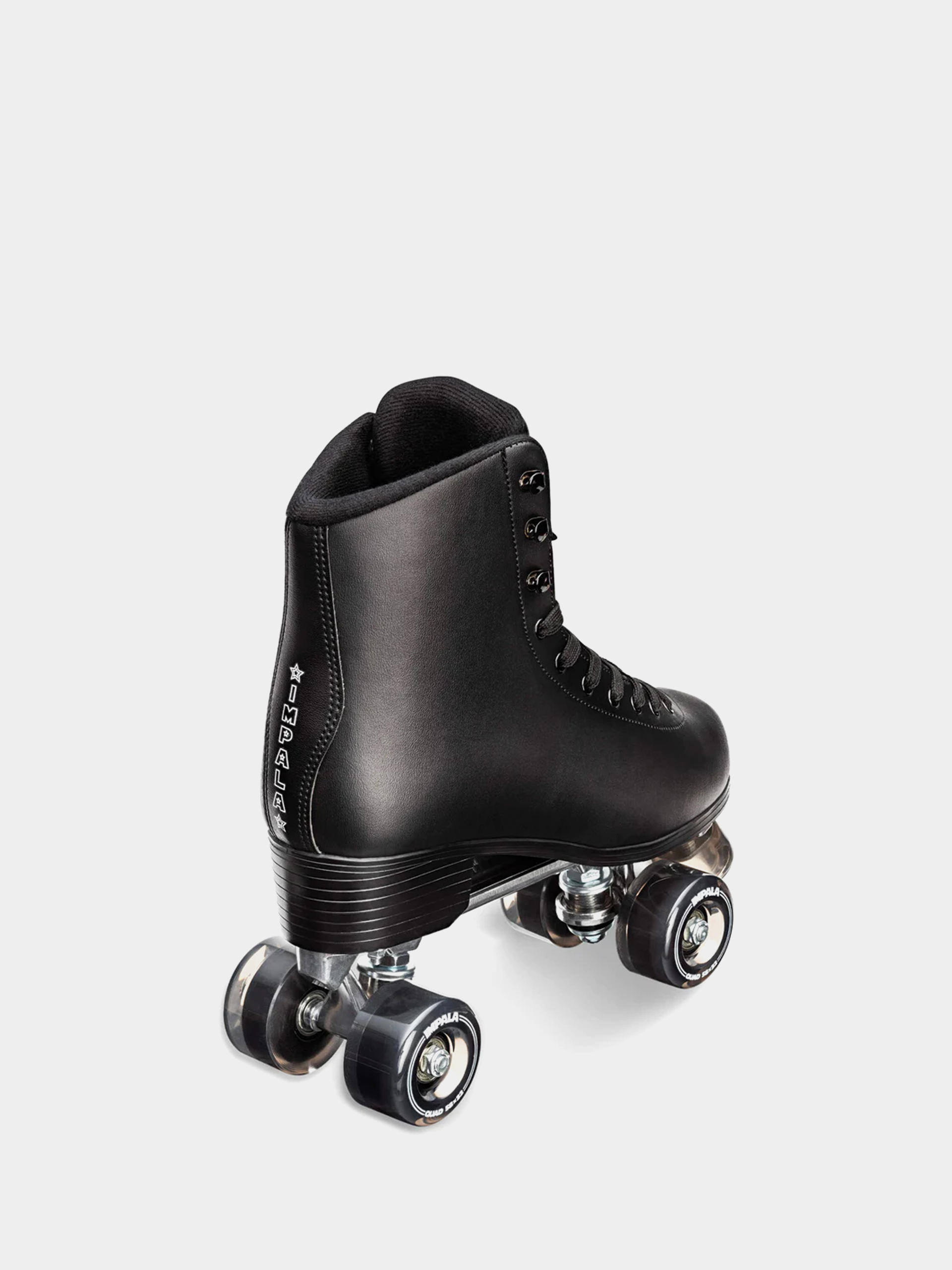 Role Impala Quad Skate (black)