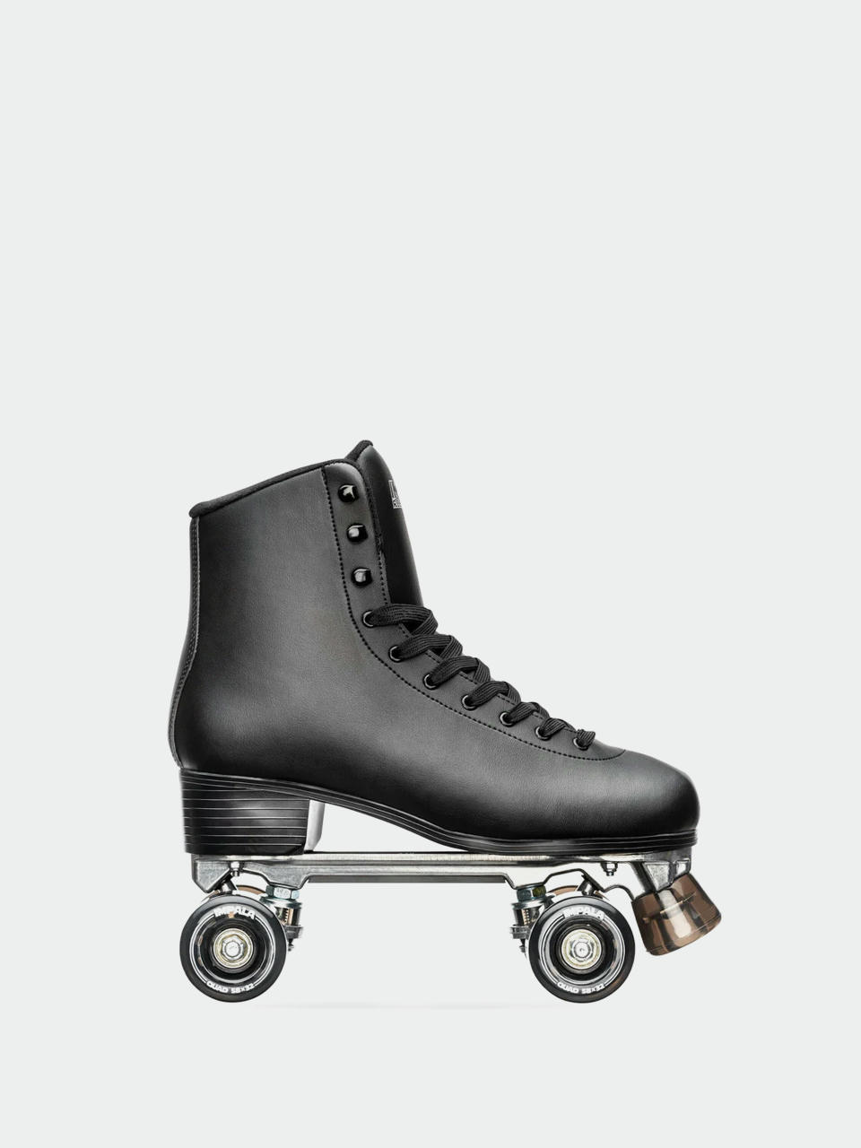 Role Impala Quad Skate (black)