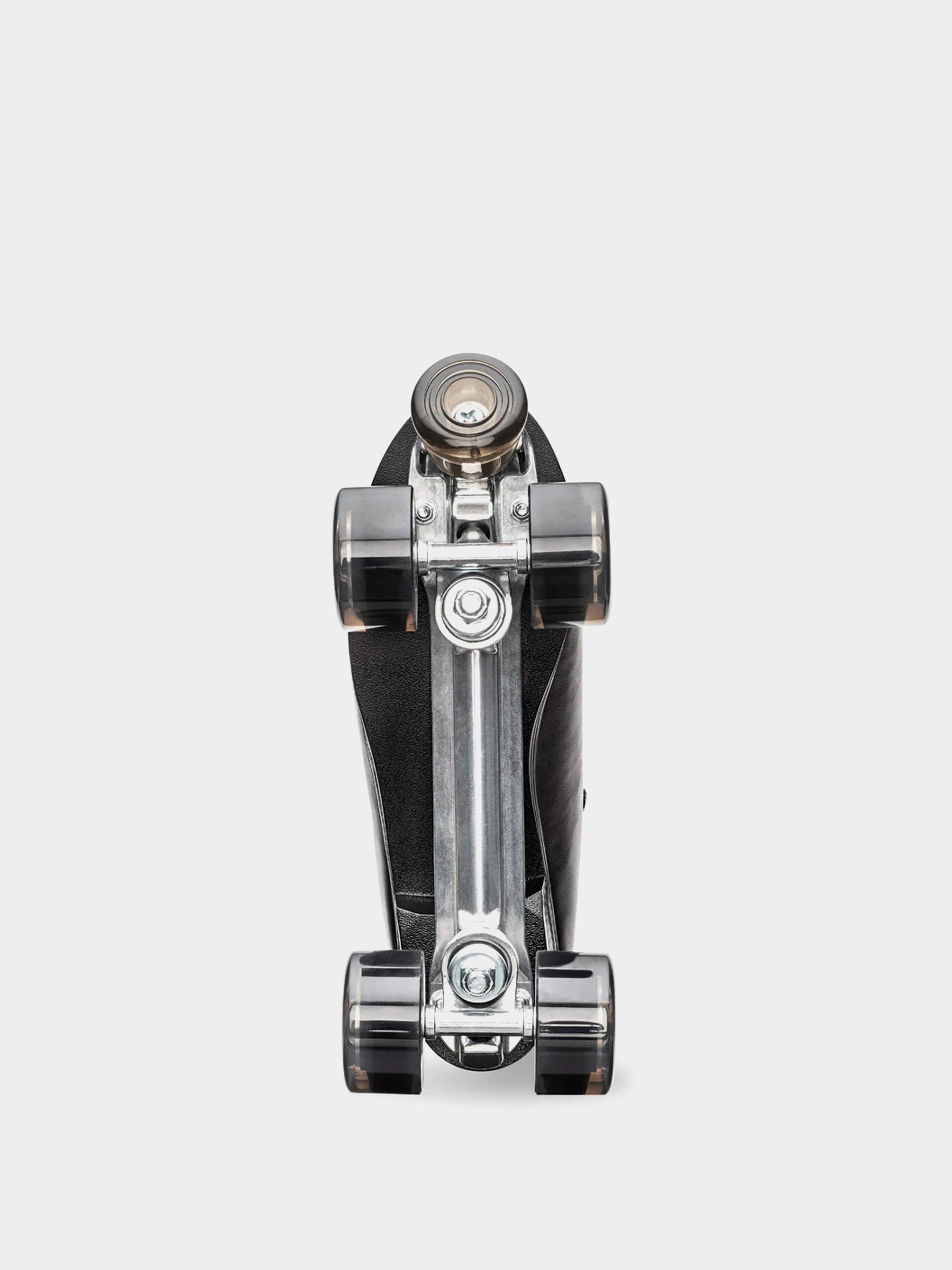 Role Impala Quad Skate (black)