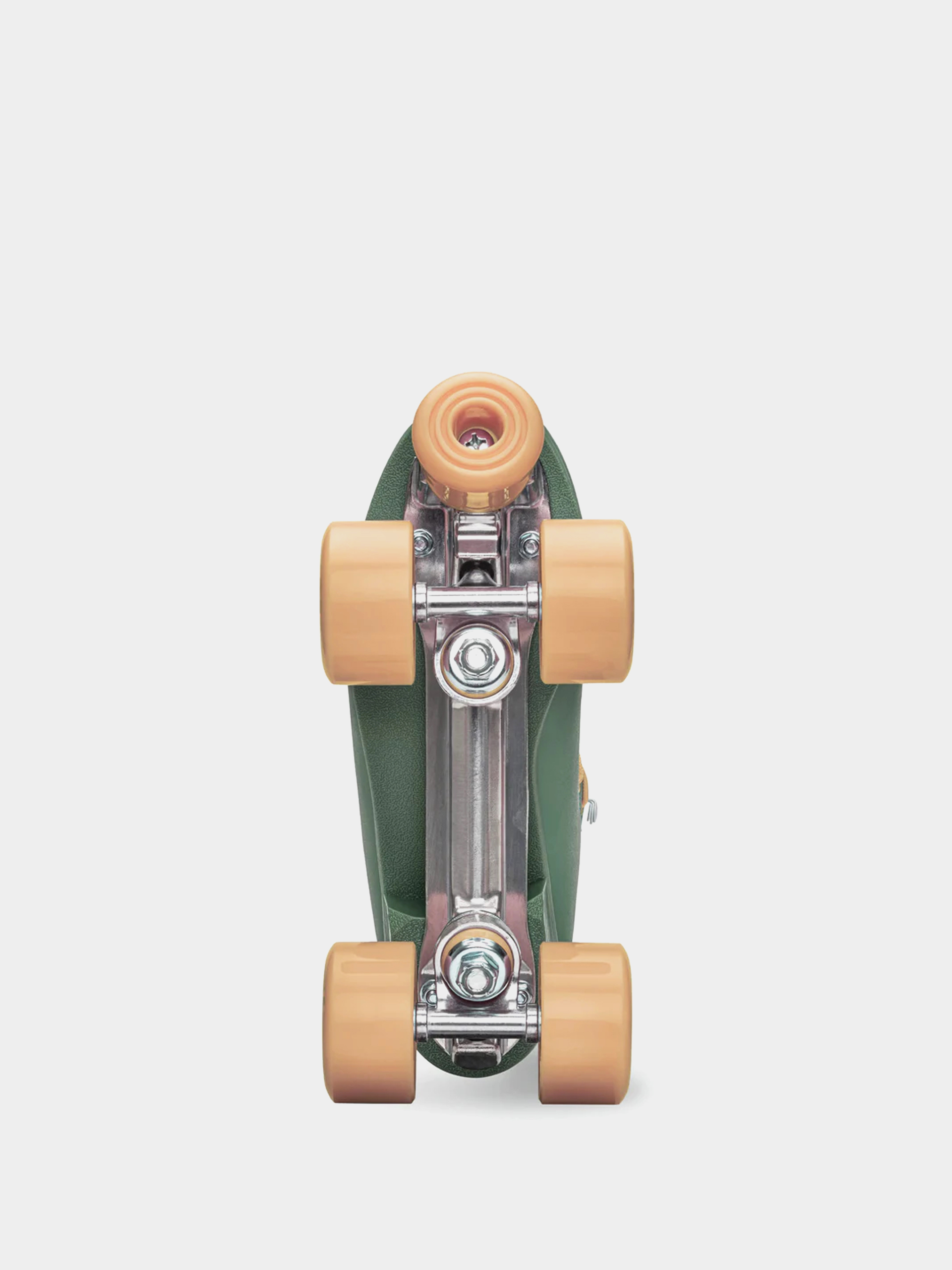 Role Impala Quad Skate Wmn (forest)