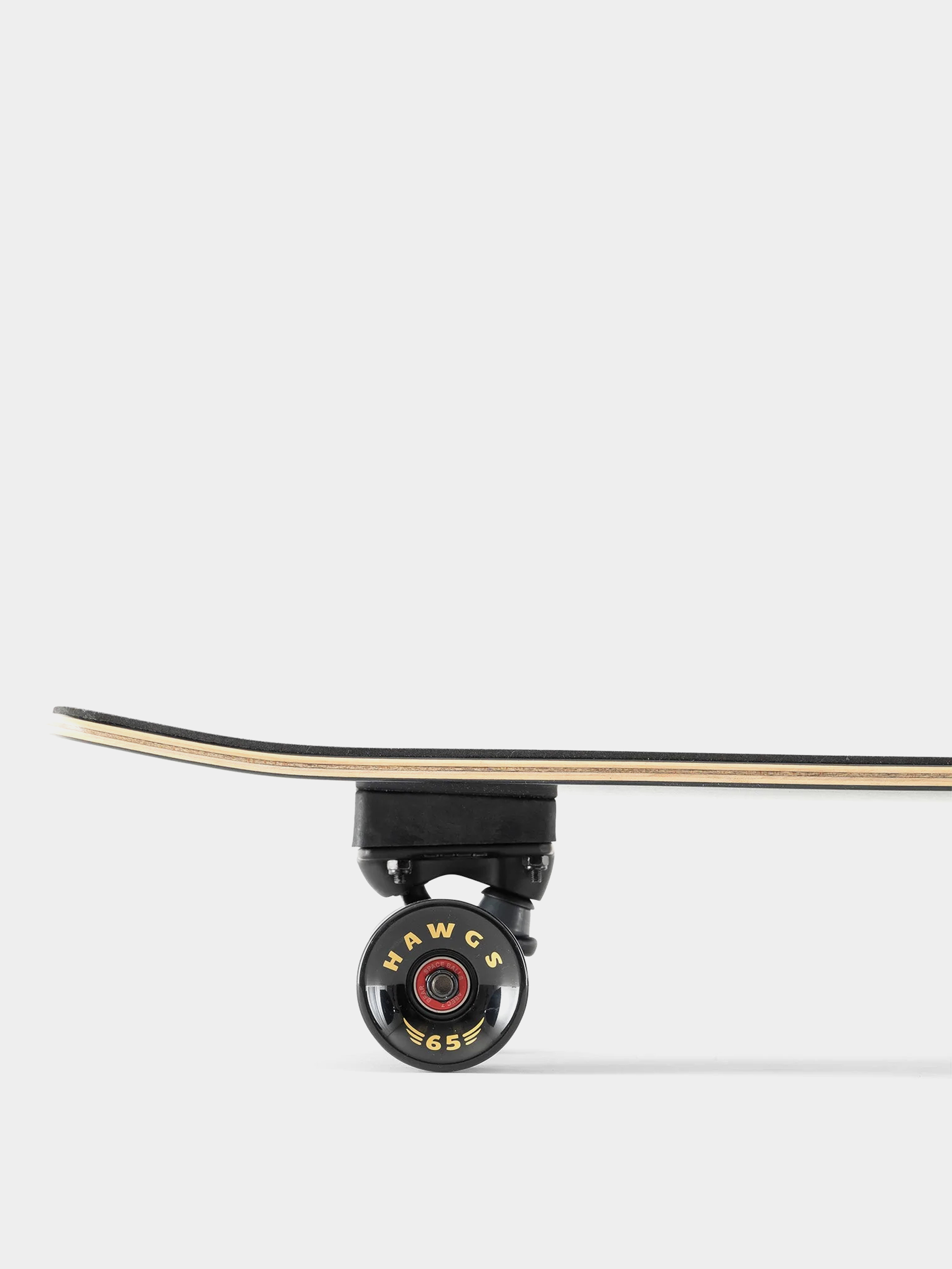 Cruiser Landyachtz Butter (spectrum)