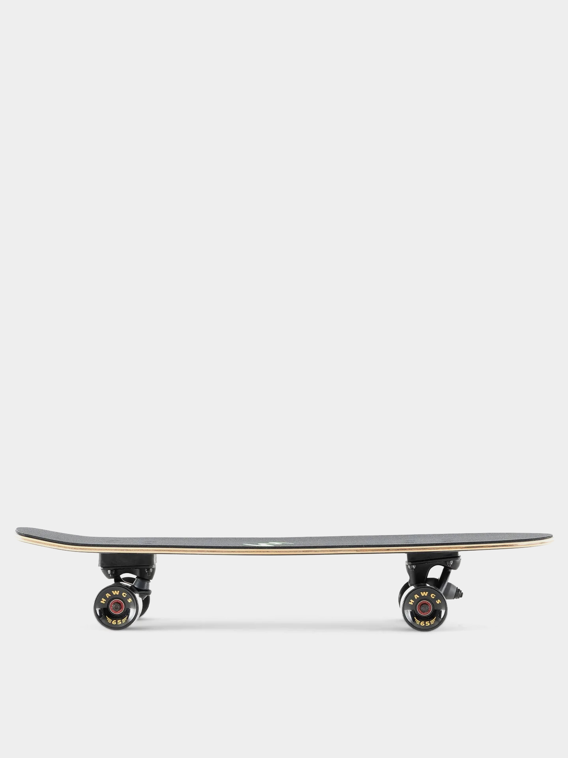 Cruiser Landyachtz Butter (spectrum)