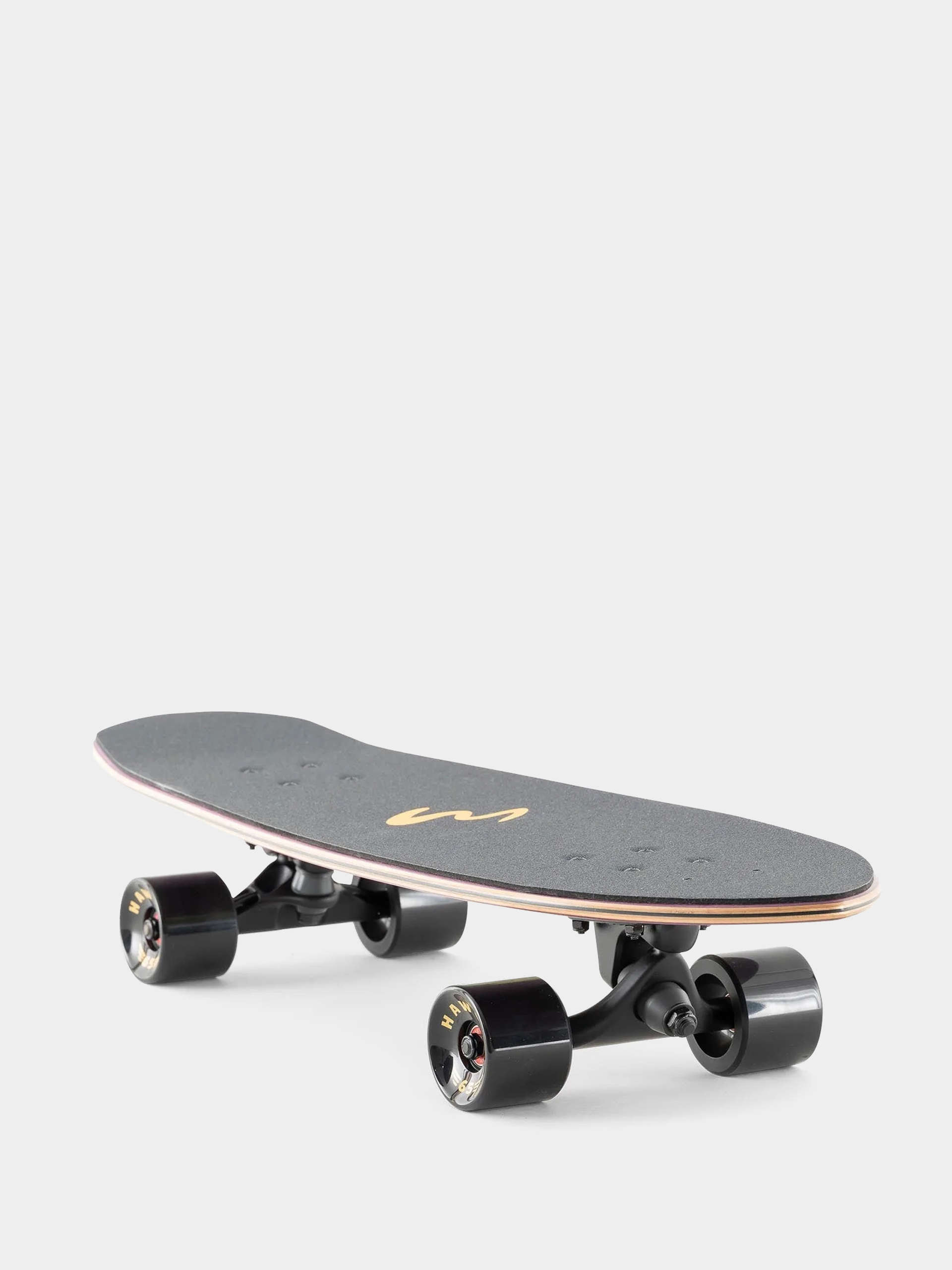 Cruiser Landyachtz Pocket Knife (botanical)