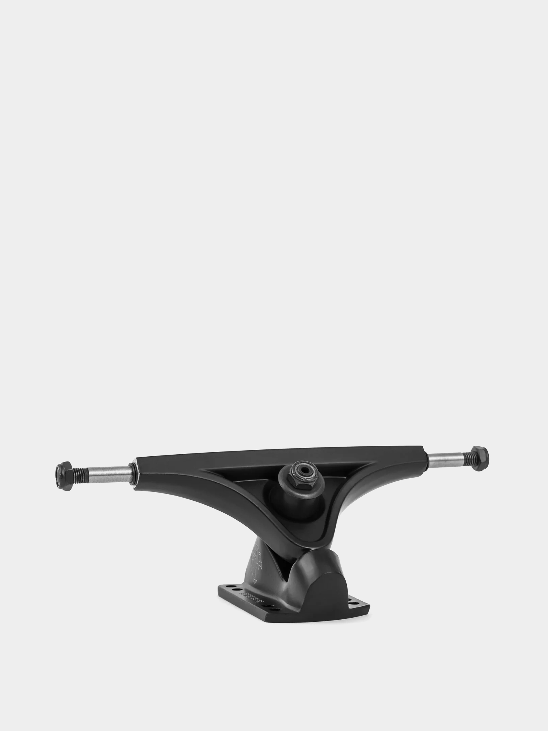 Axe Landyachtz Gen 6 Bear Trucks 40 (black)