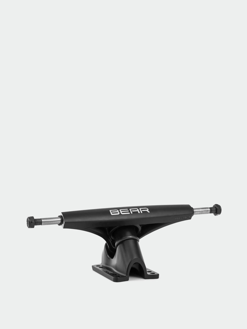 Axe Landyachtz Gen 6 Bear Trucks 40 (black)