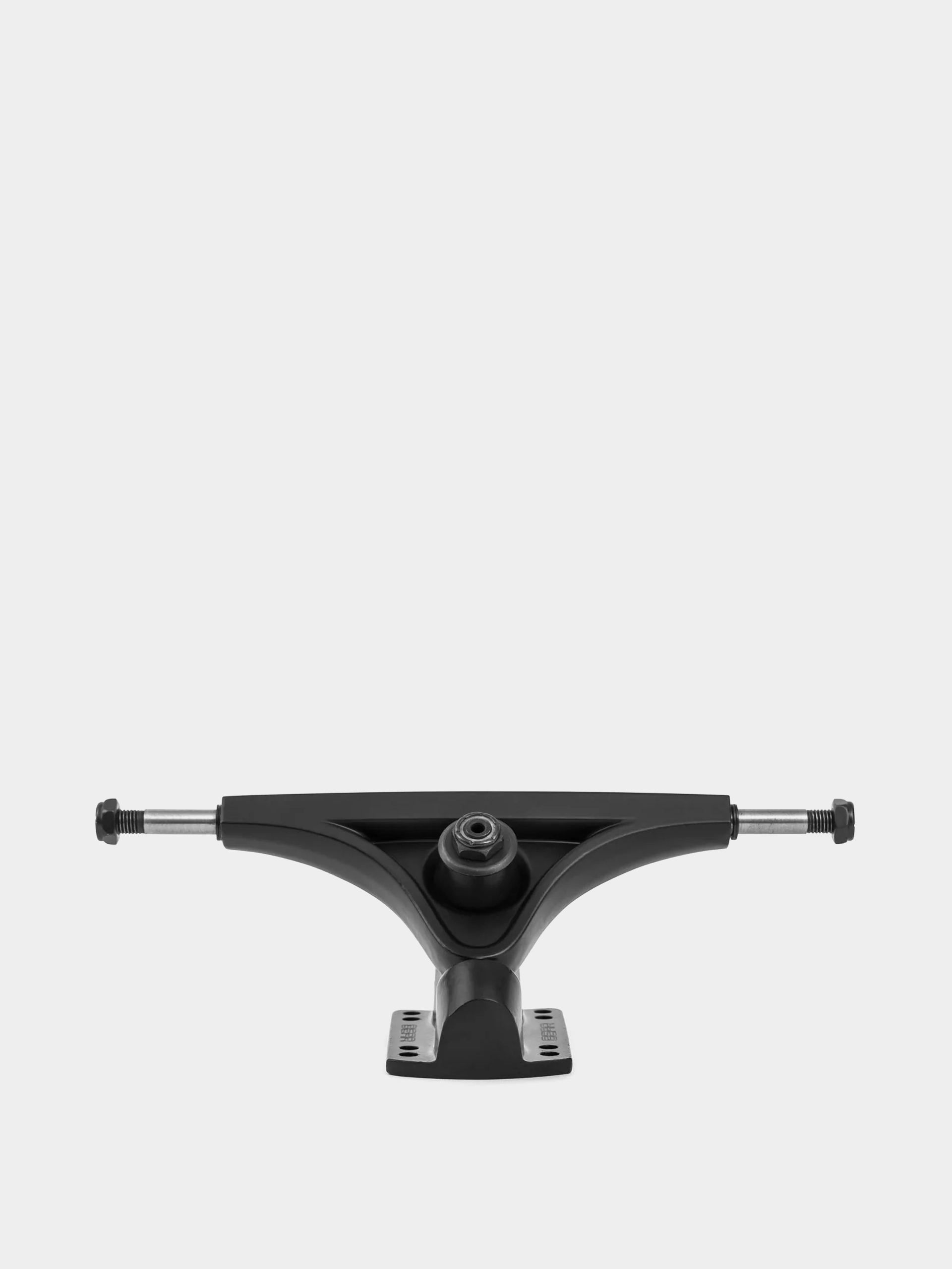 Axe Landyachtz Gen 6 Bear Trucks 40 (black)