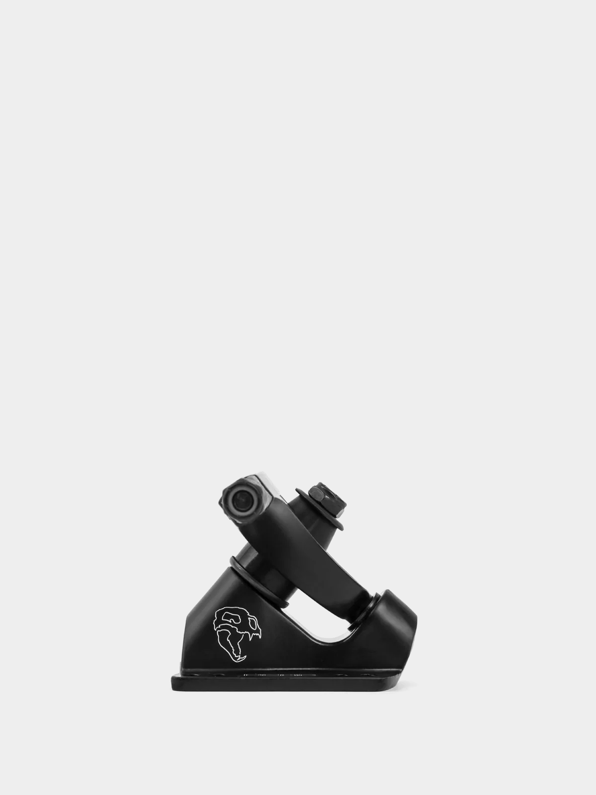 Axe Landyachtz Gen 6 Bear Trucks 40 - negru (black)