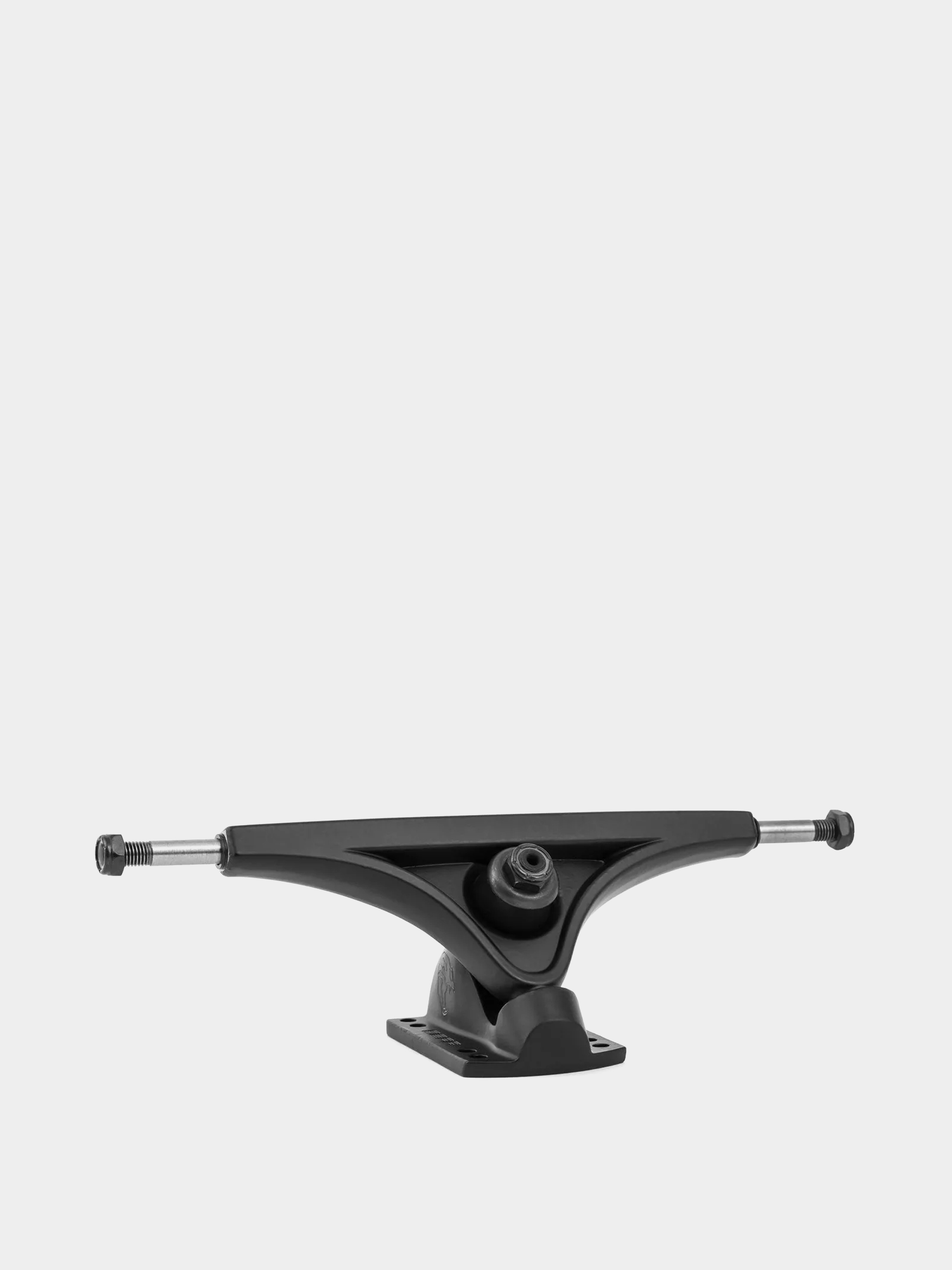 Axe Landyachtz Gen 6 Bear Trucks 50 (black)