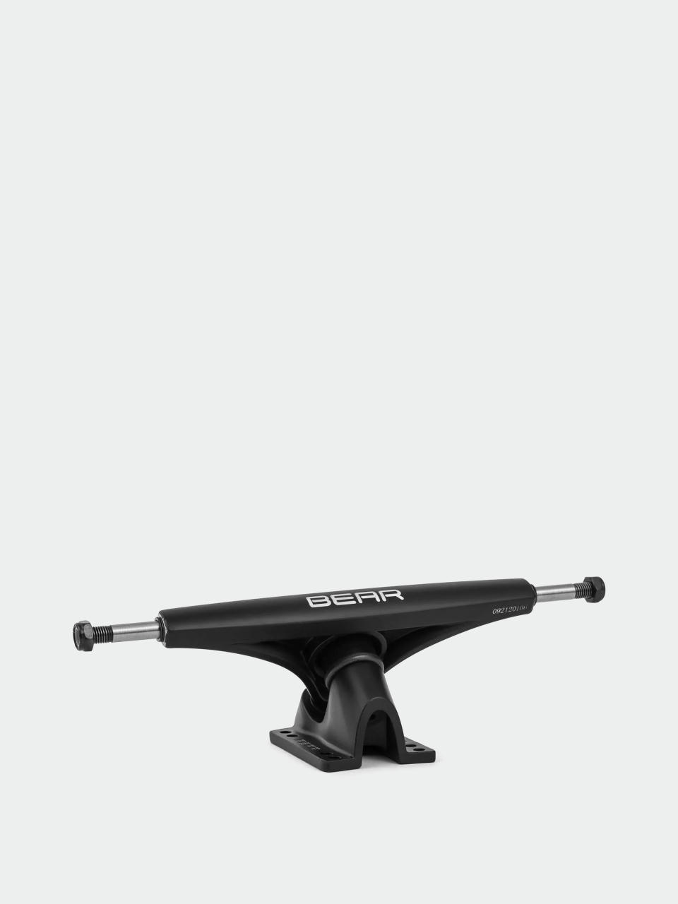 Axe Landyachtz Gen 6 Bear Trucks 50 (black)