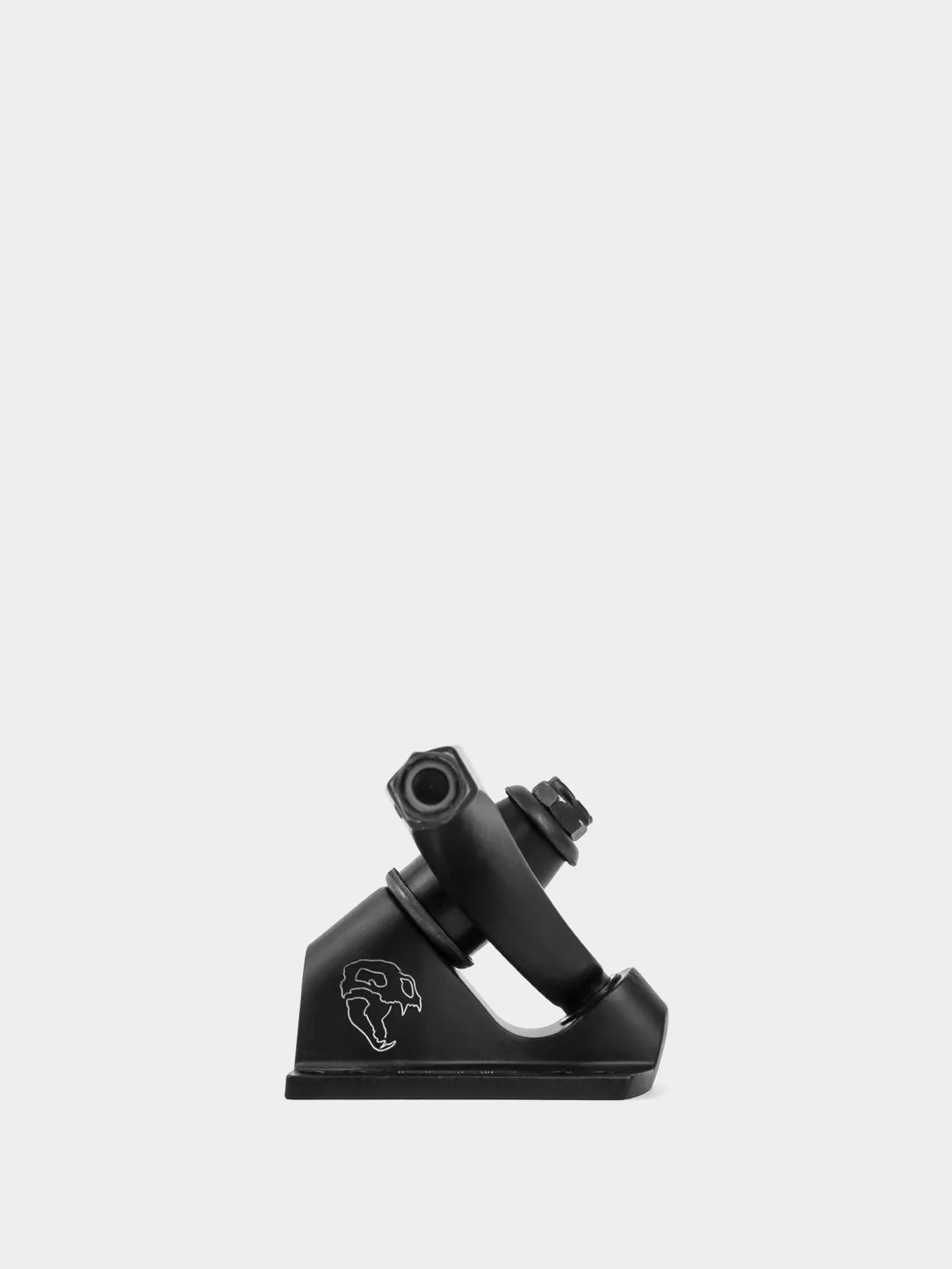 Axe Landyachtz Gen 6 Bear Trucks 50 (black)