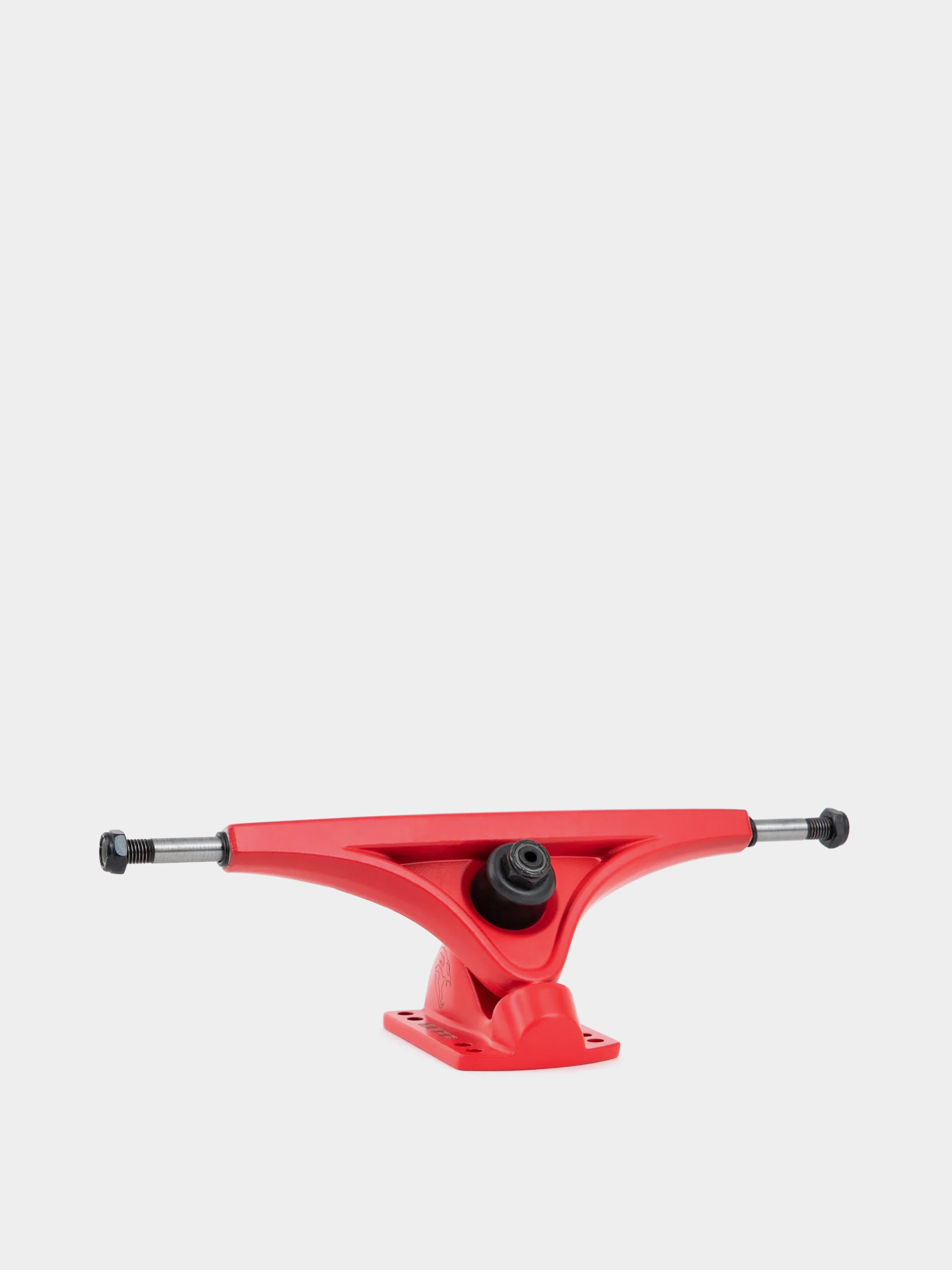 Axe Landyachtz Gen 6 Bear Trucks 50 (garnet red)