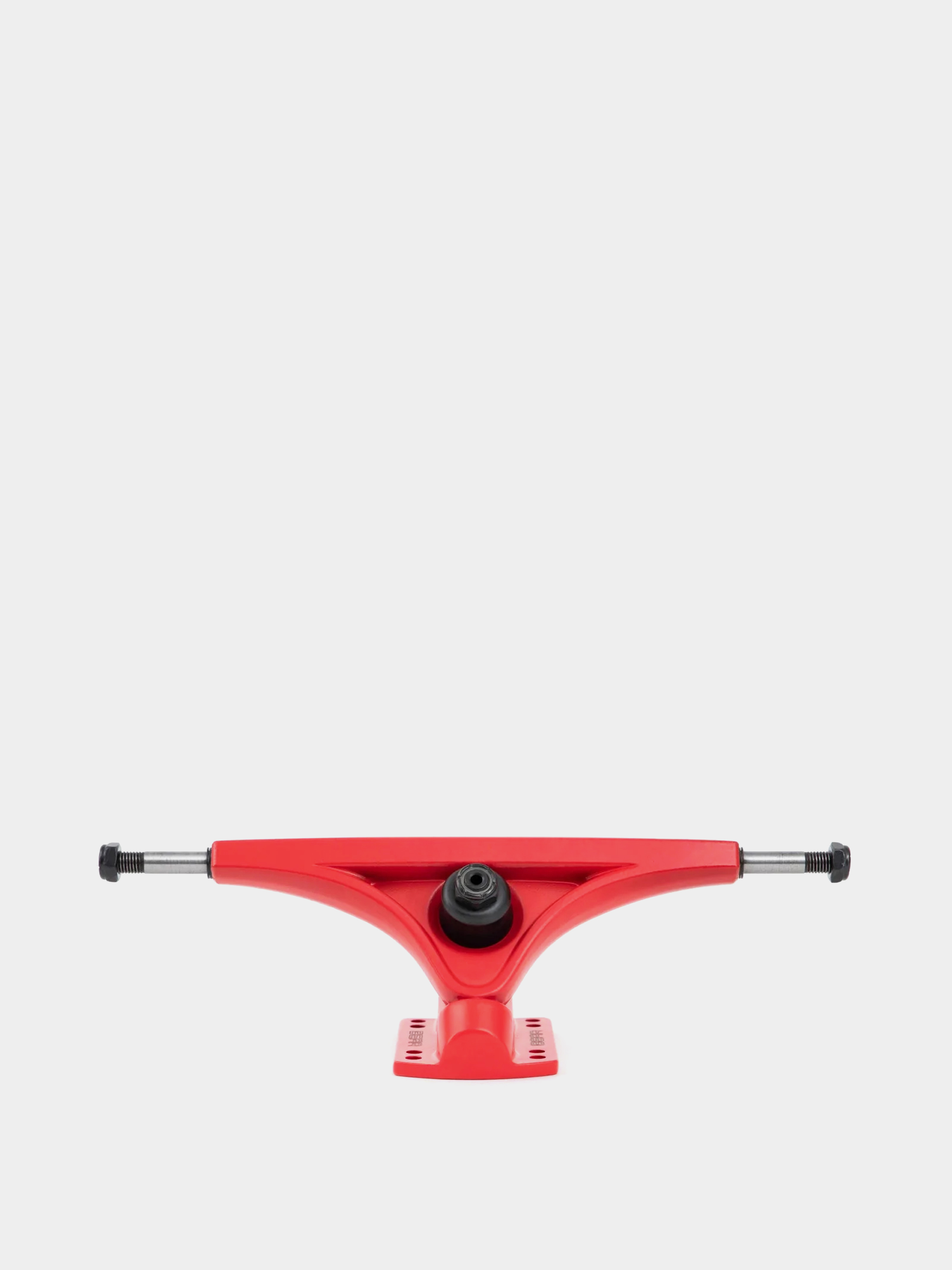 Axe Landyachtz Gen 6 Bear Trucks 50 (garnet red)