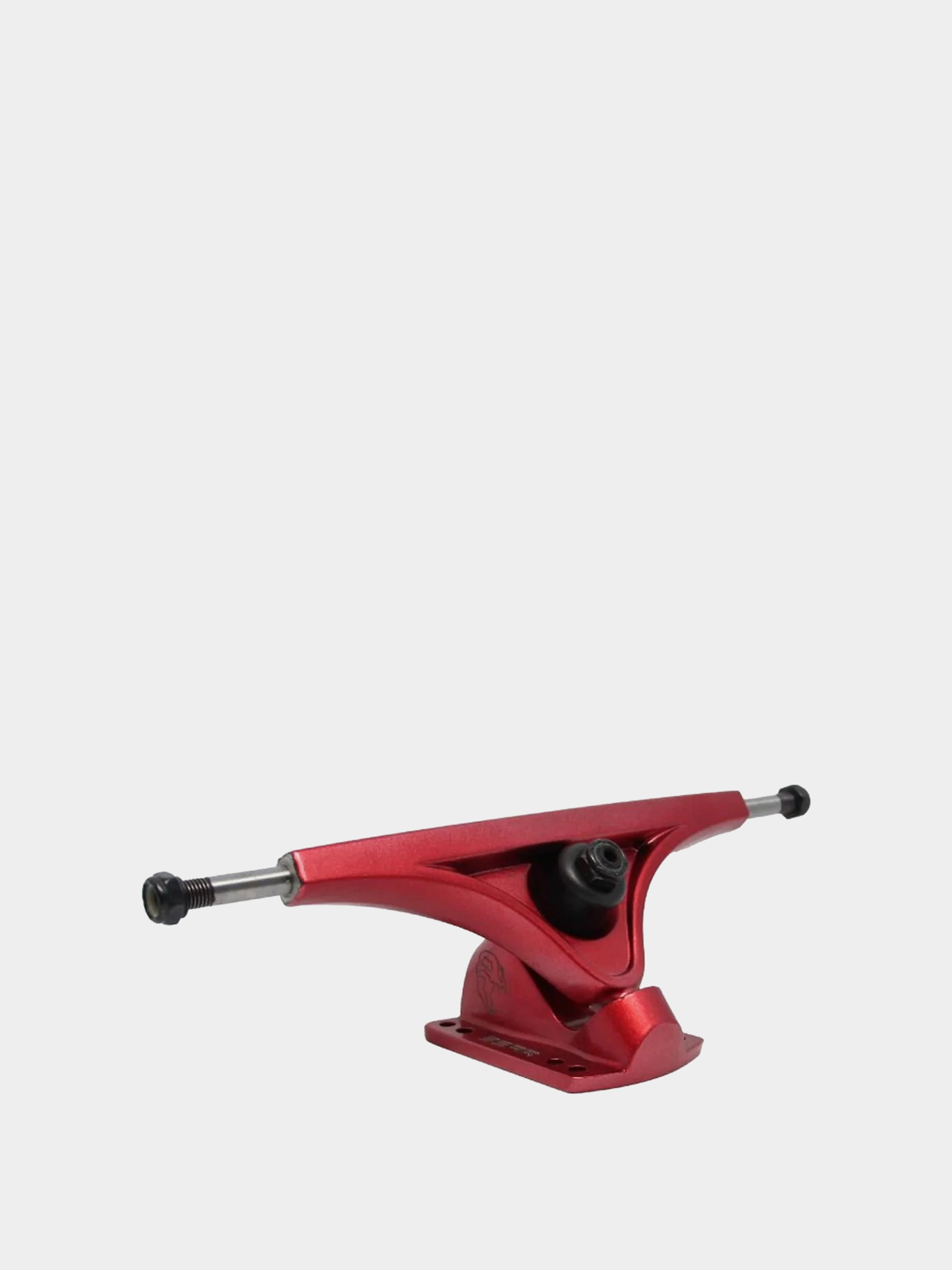Axe Landyachtz Gen 6 Bear Trucks 50 (garnet red)