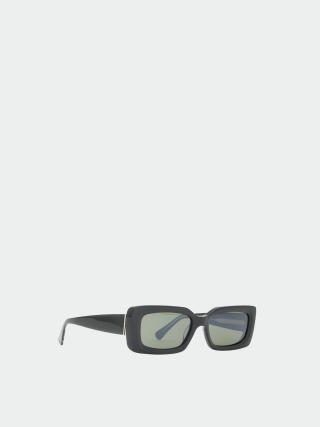 Ochelari de soare Von Zipper Radio (black crystal gloss/vintage grey)