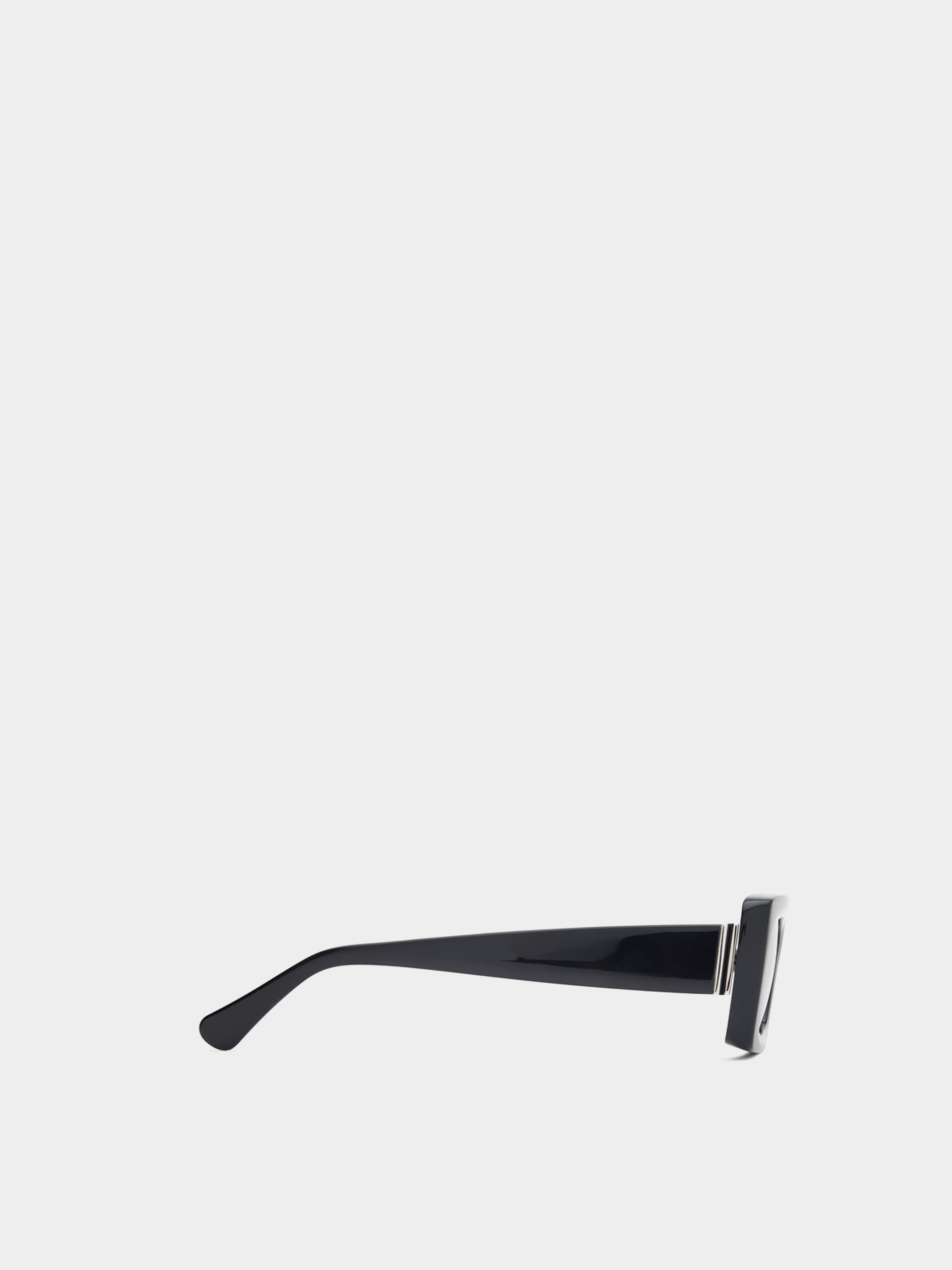 Ochelari de soare Von Zipper Radio (black crystal gloss/vintage grey)