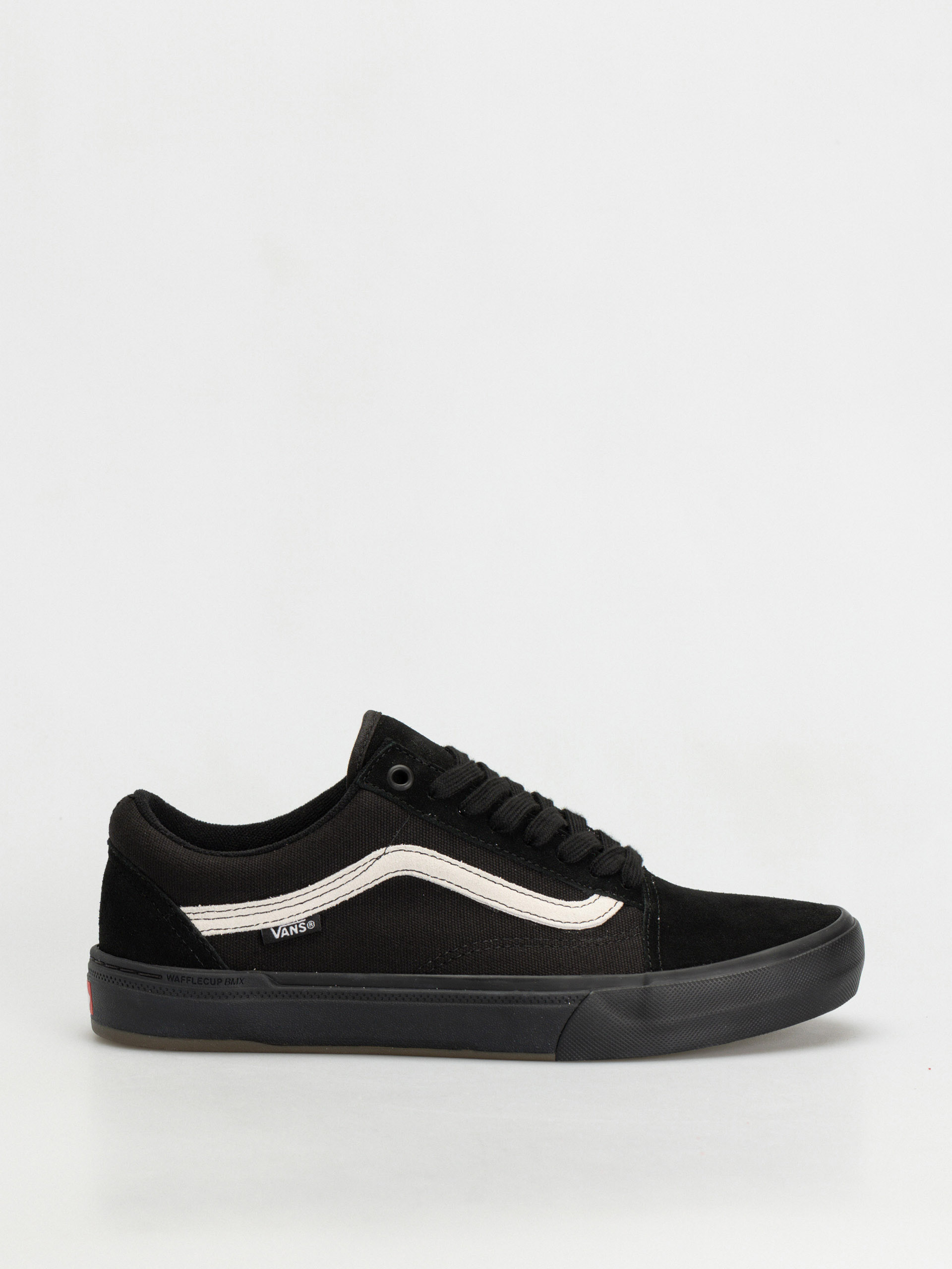 Pantofi Vans Bmx Old Skool (black/black)