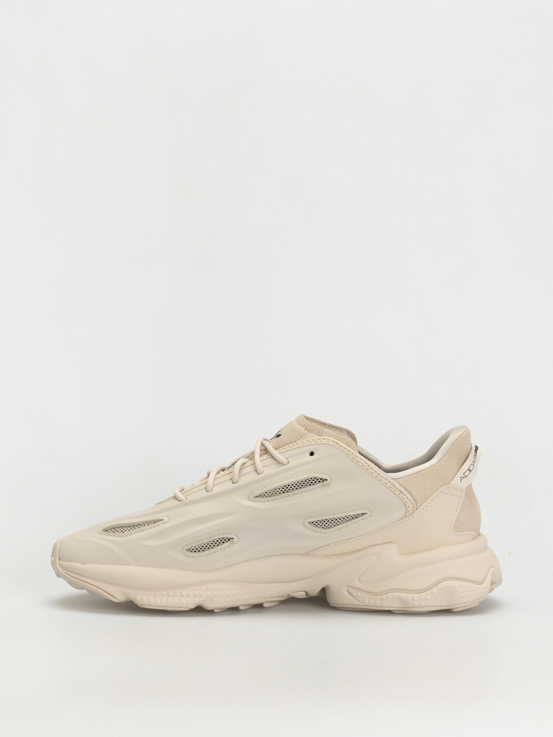 Pantofi adidas Originals Ozweego Celox (cbrown/cbrown/cblack)