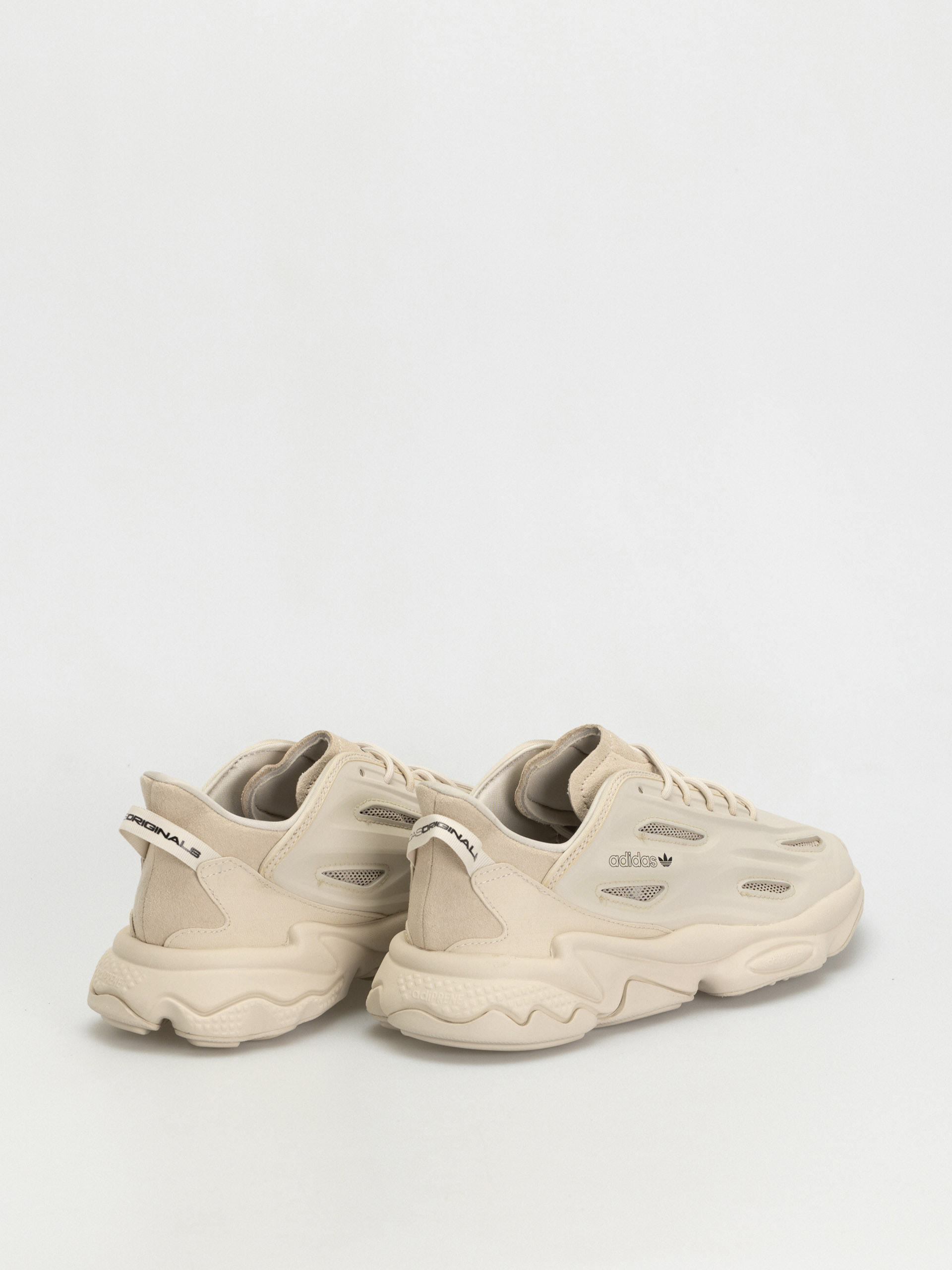 Pantofi adidas Originals Ozweego Celox (cbrown/cbrown/cblack)