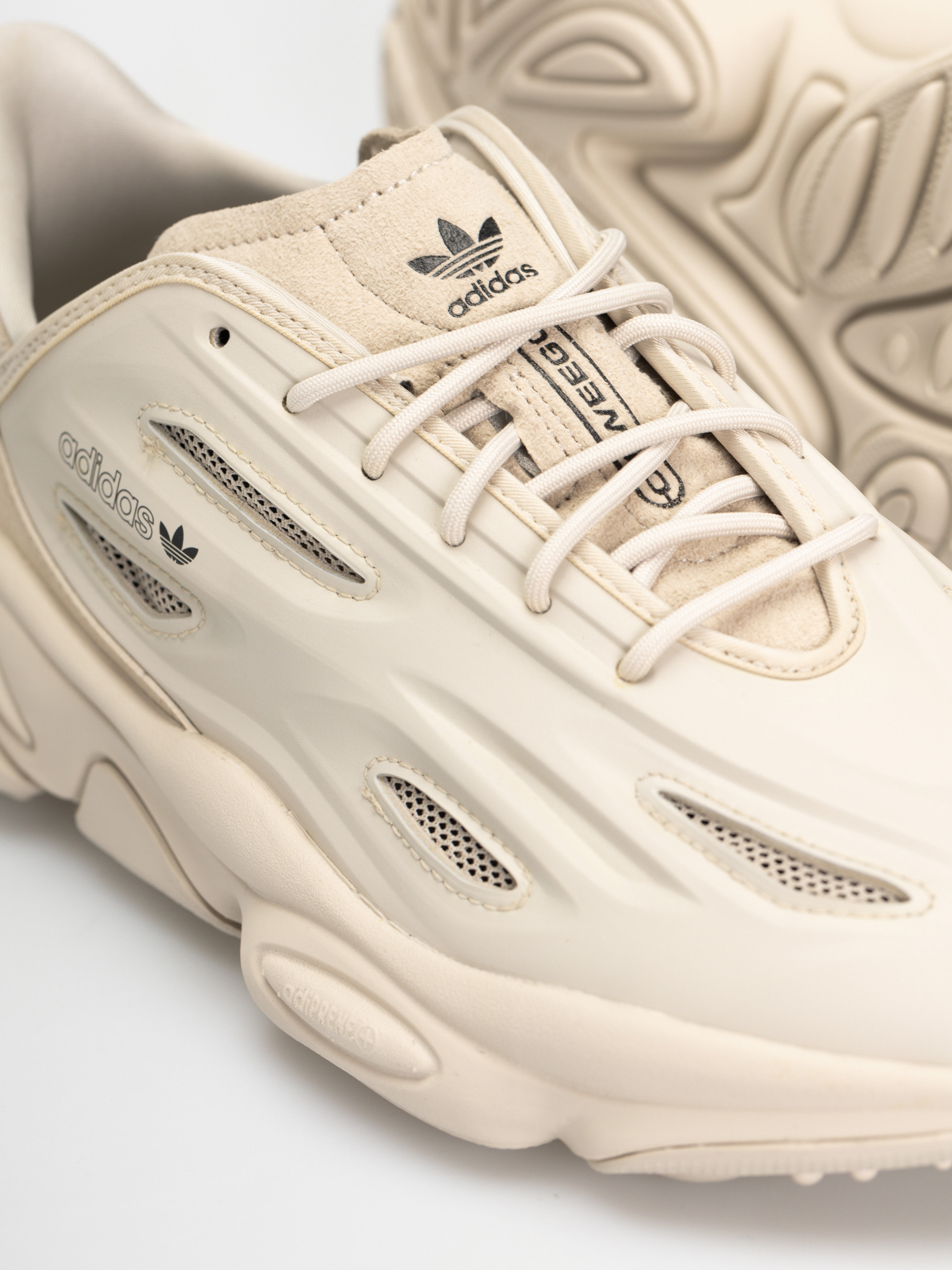 Pantofi adidas Originals Ozweego Celox (cbrown/cbrown/cblack)