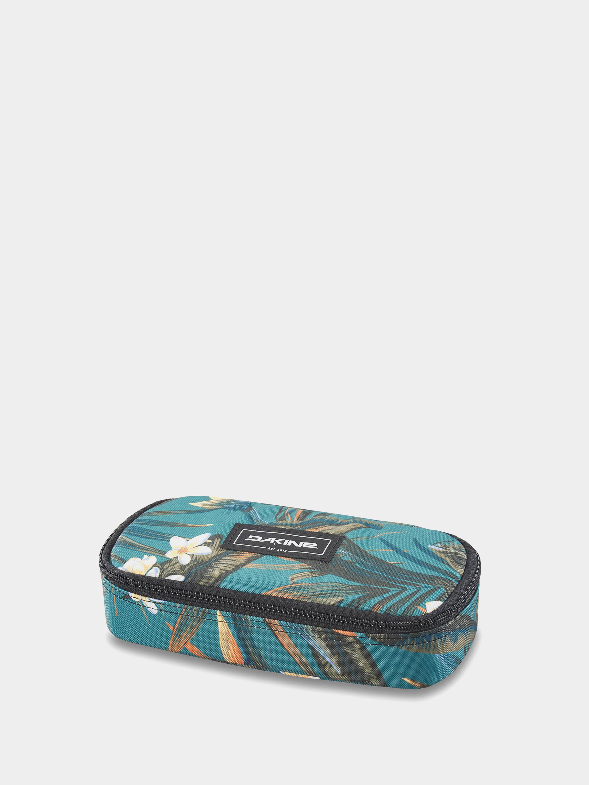 Penar Dakine School Case (emerald tropic)
