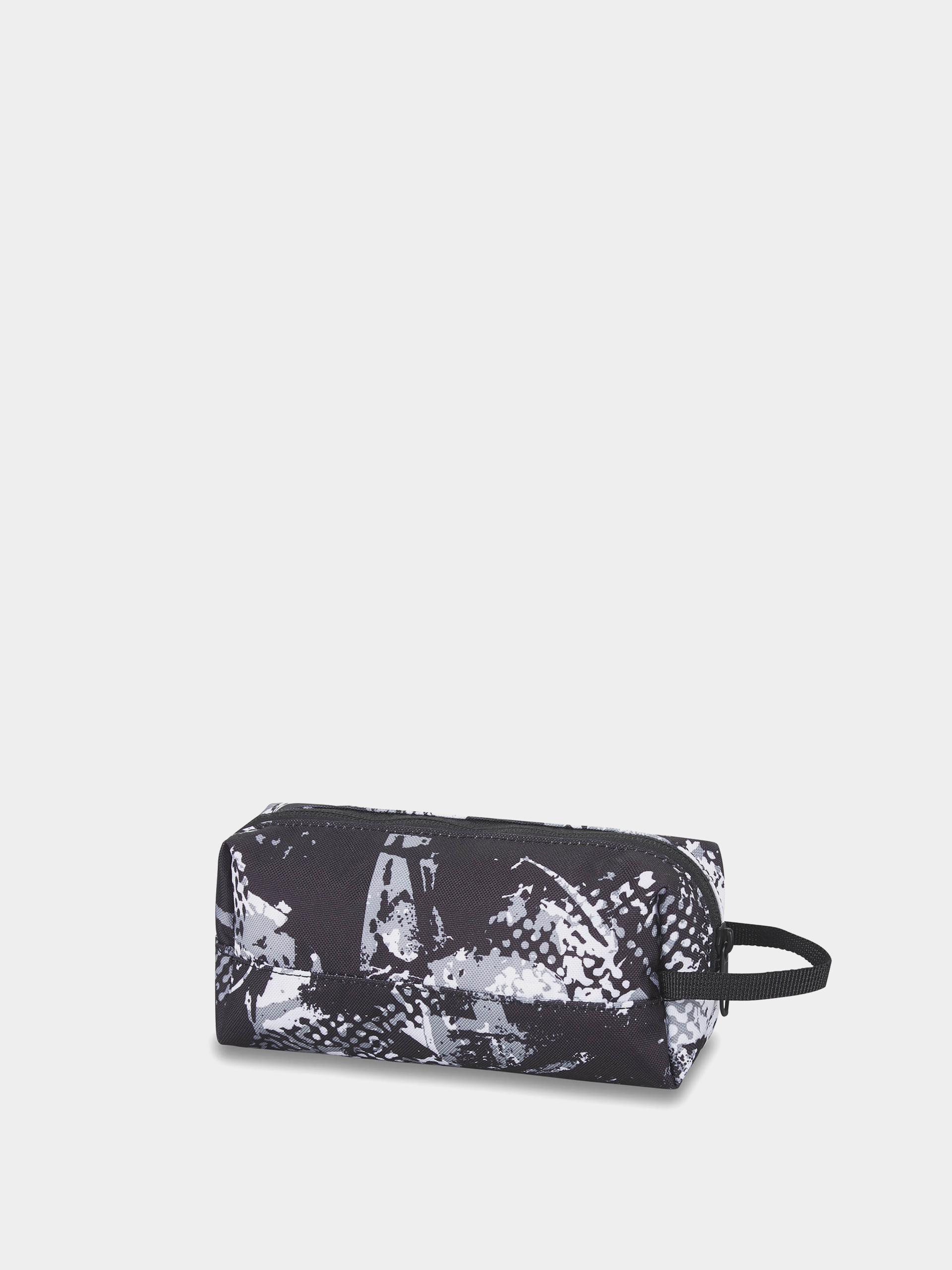 Penar Dakine Accessory Case (street art)