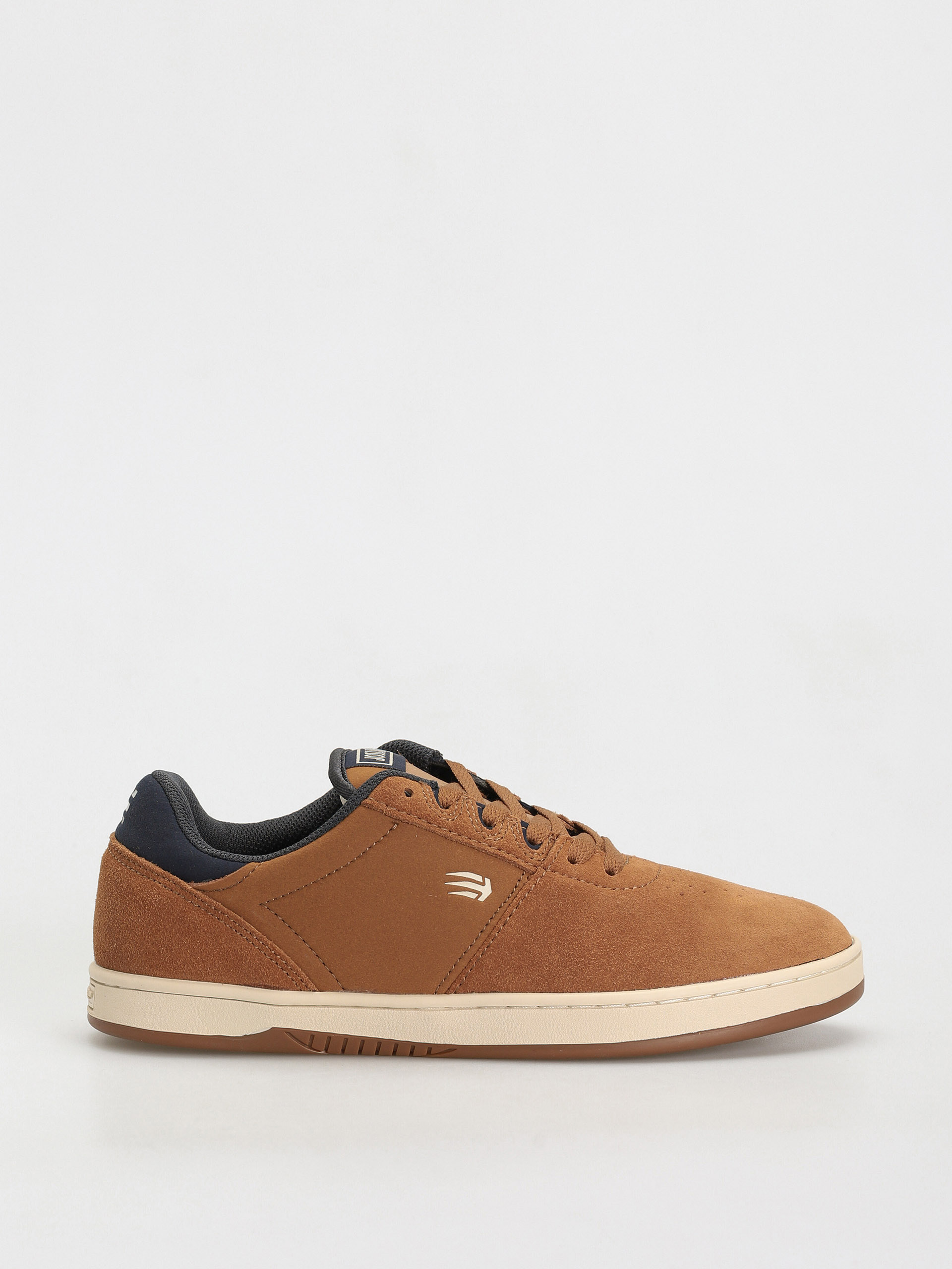 Pantofi Etnies Josl1N (brown/navy)