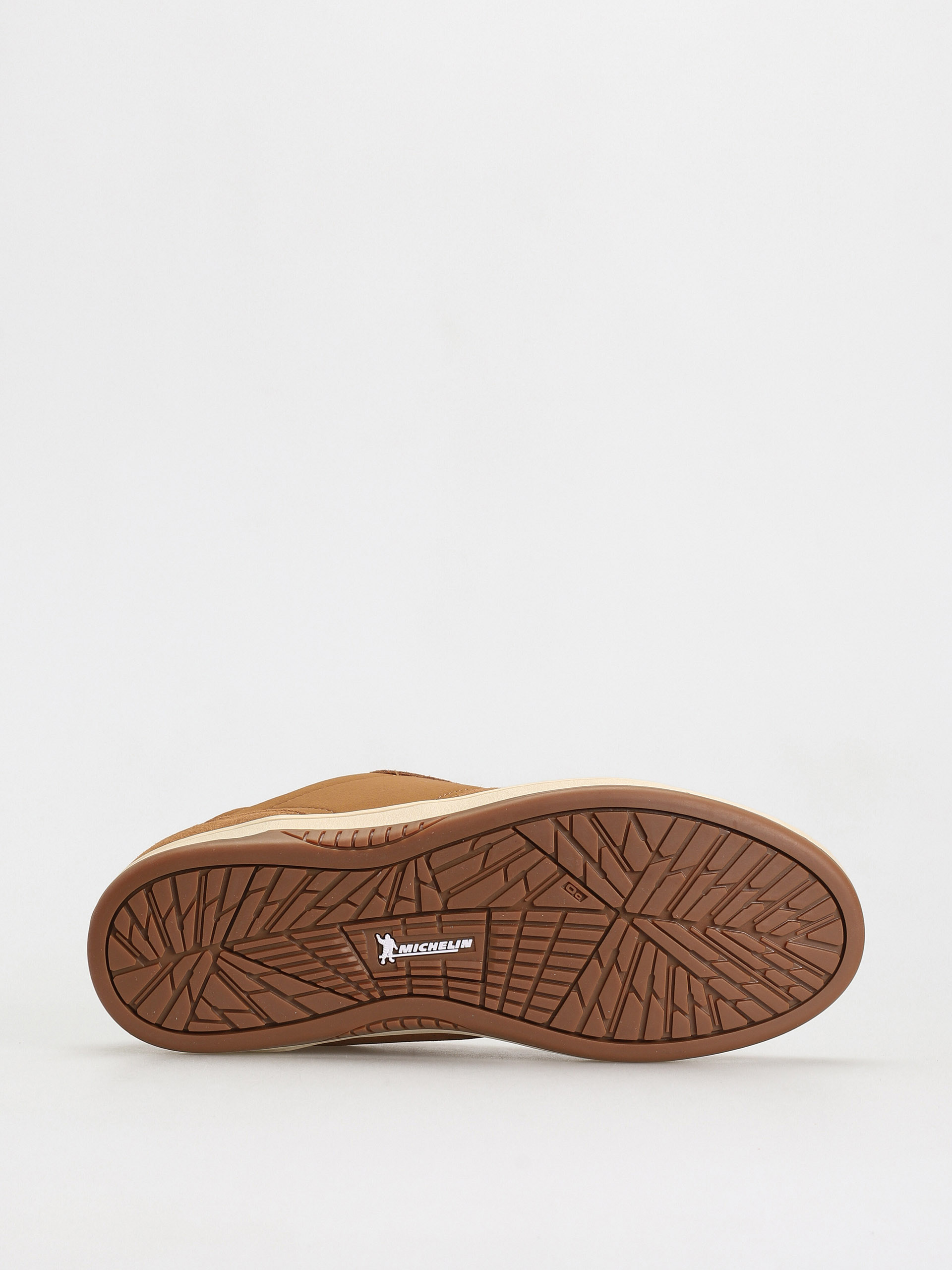 Pantofi Etnies Josl1N (brown/navy)