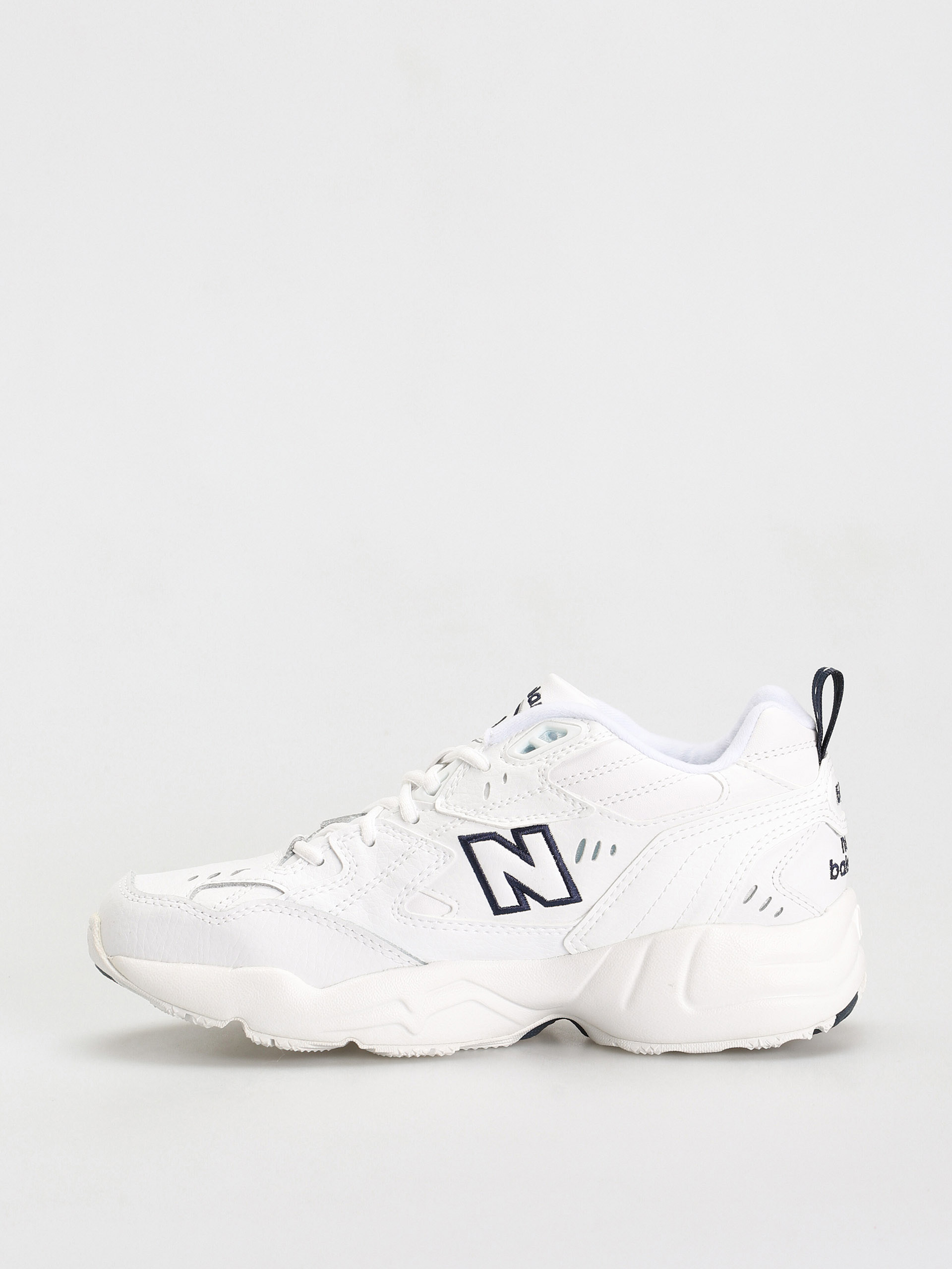 Pantofi New Balance 608 (white)