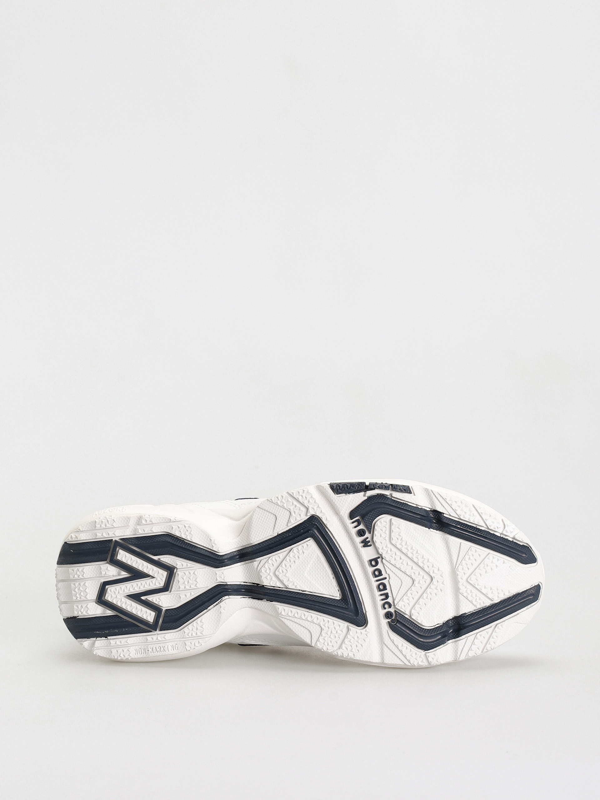 Pantofi New Balance 608 (white)