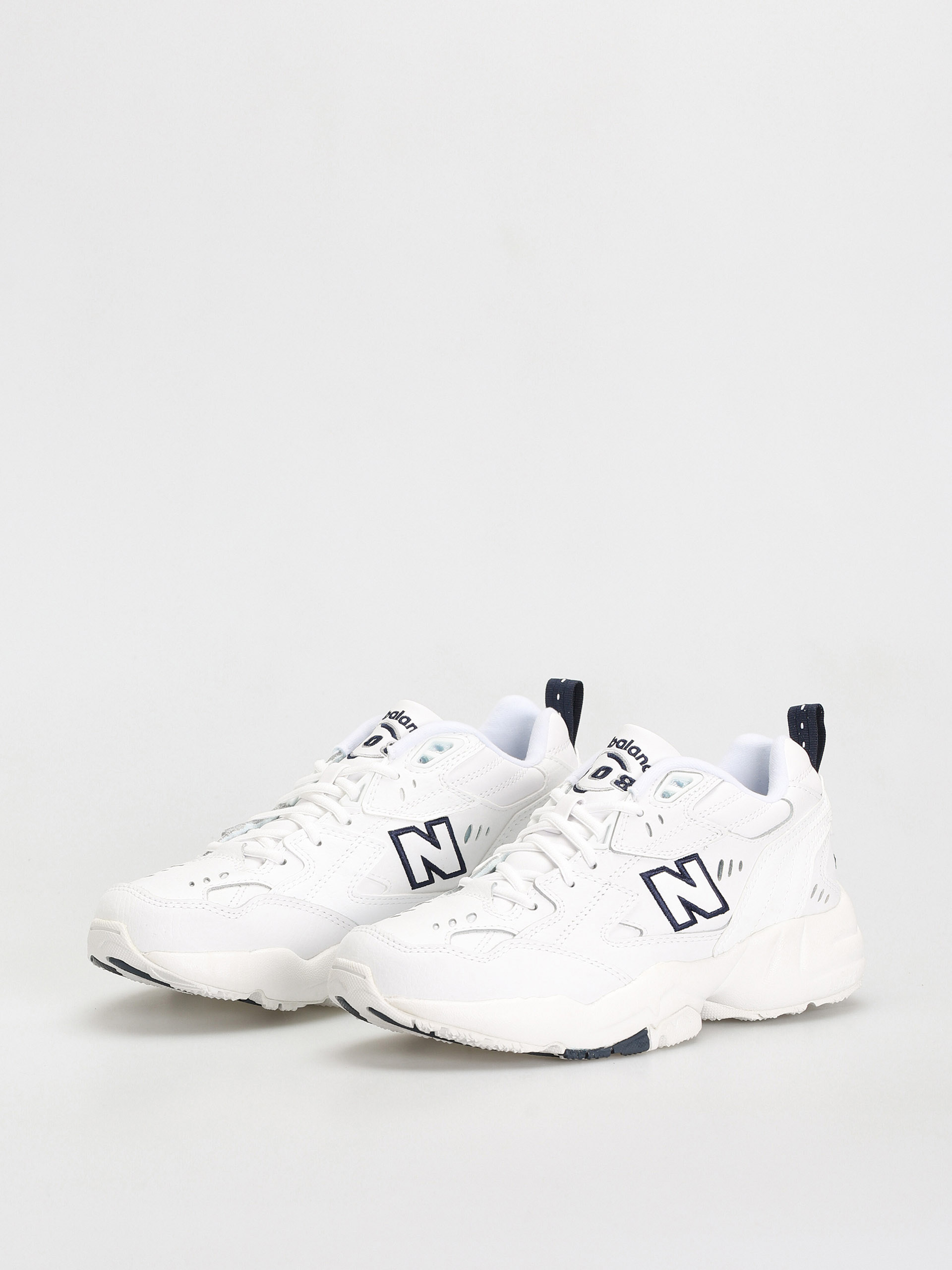 Pantofi New Balance 608 (white)