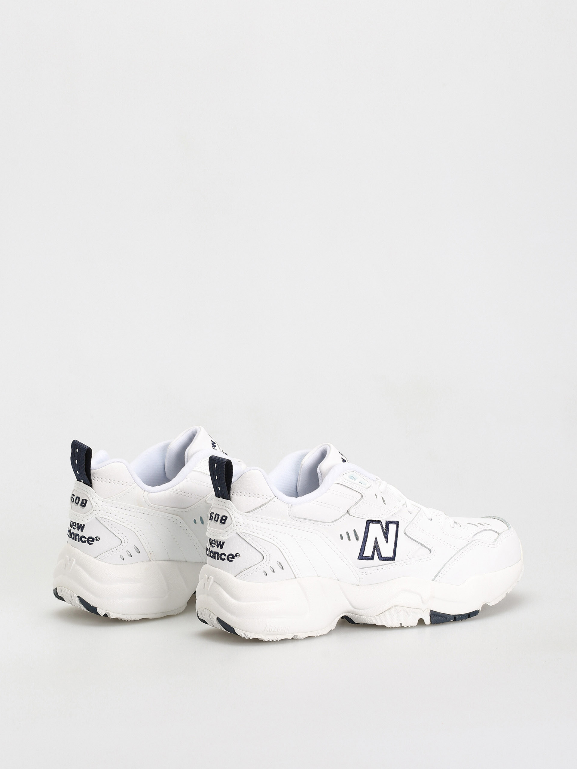 Pantofi New Balance 608 (white)