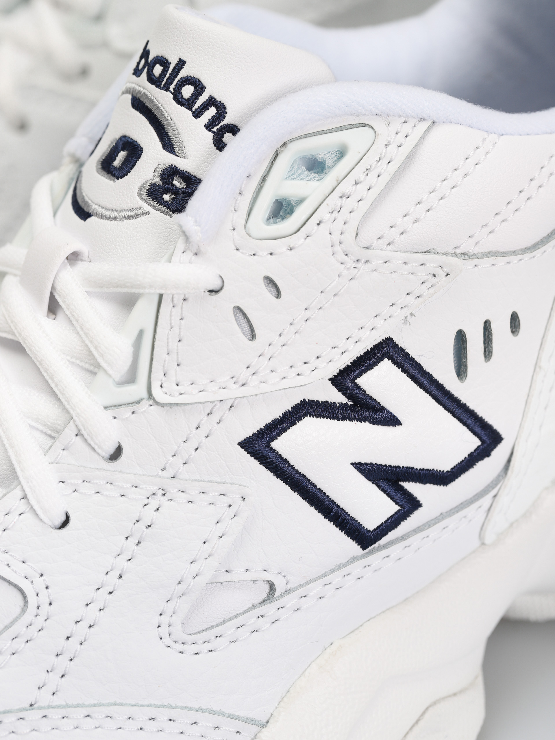 Pantofi New Balance 608 (white)
