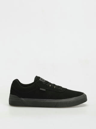 Pantofi Etnies Joslin Vulc (black/black)