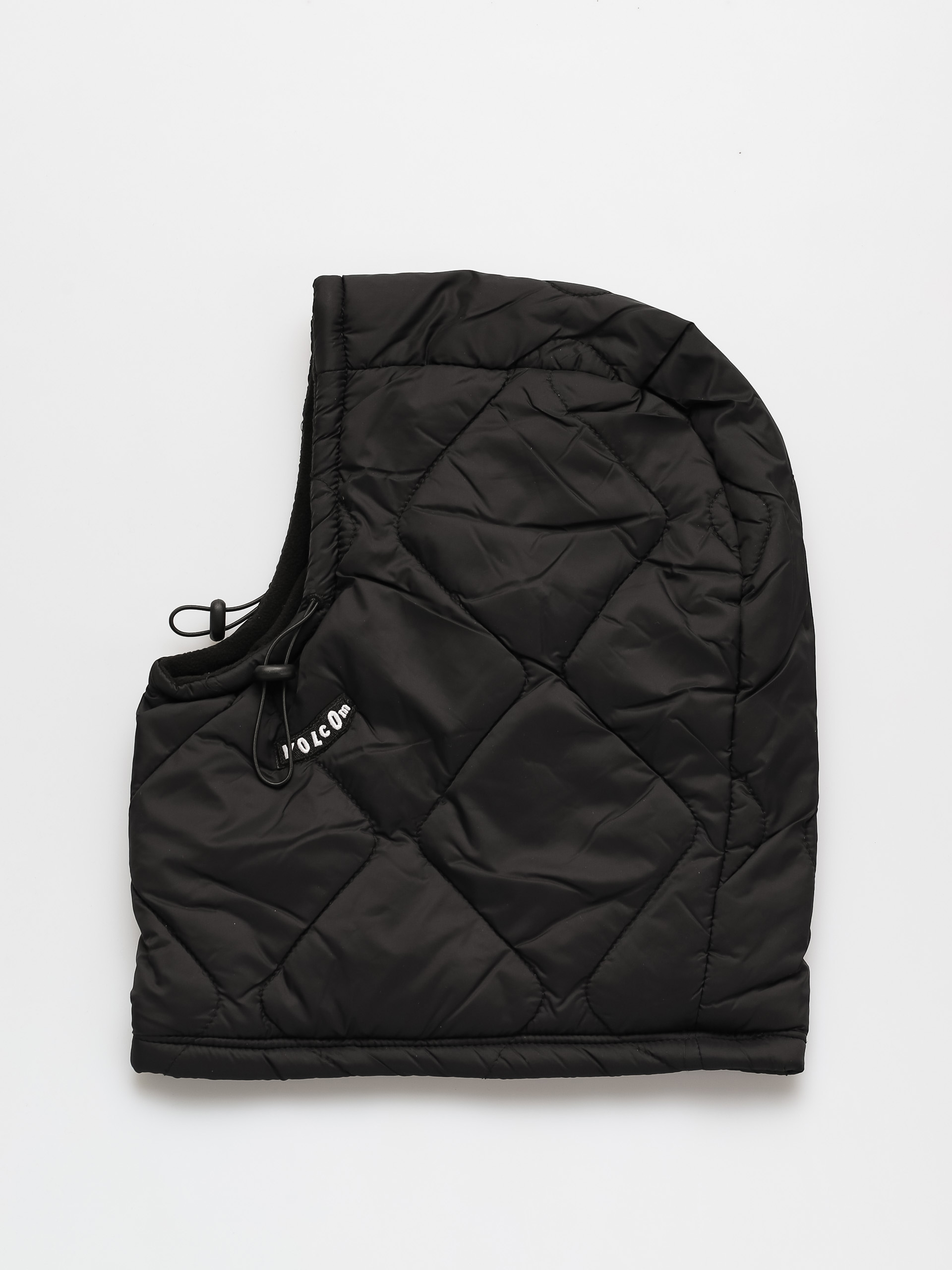 Căciulă Volcom Kaptur rad Shapka (black)