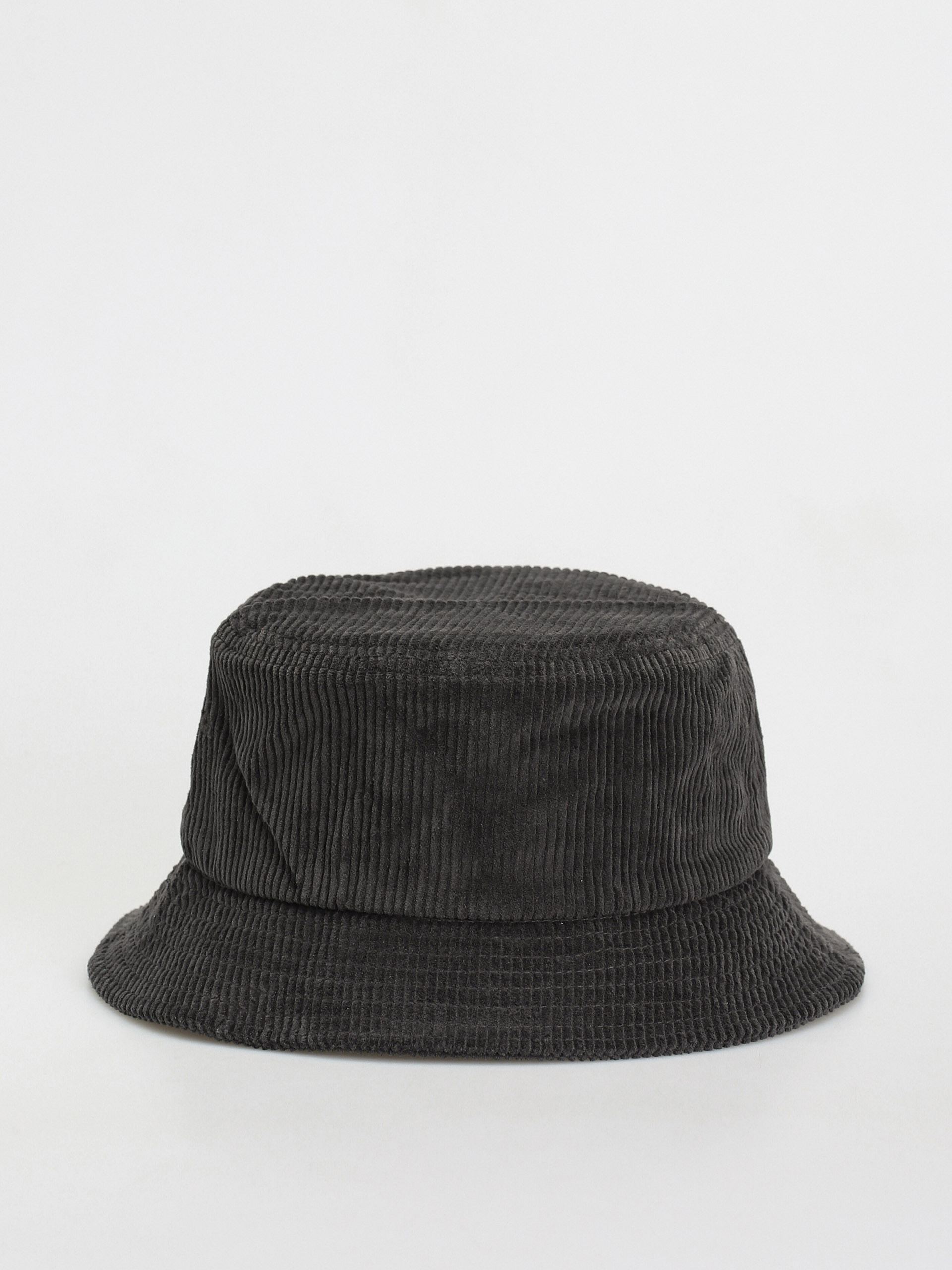 Pălărie Volcom Minimalistism (storm cloud)