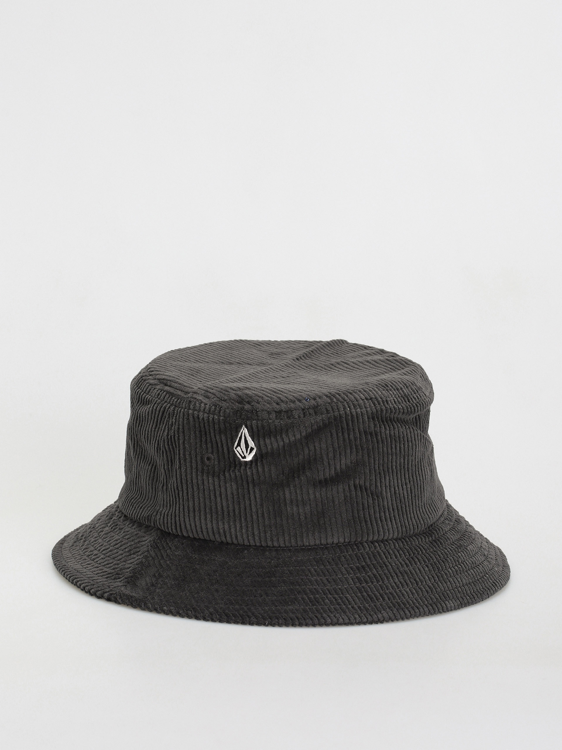 Pălărie Volcom Minimalistism (storm cloud)