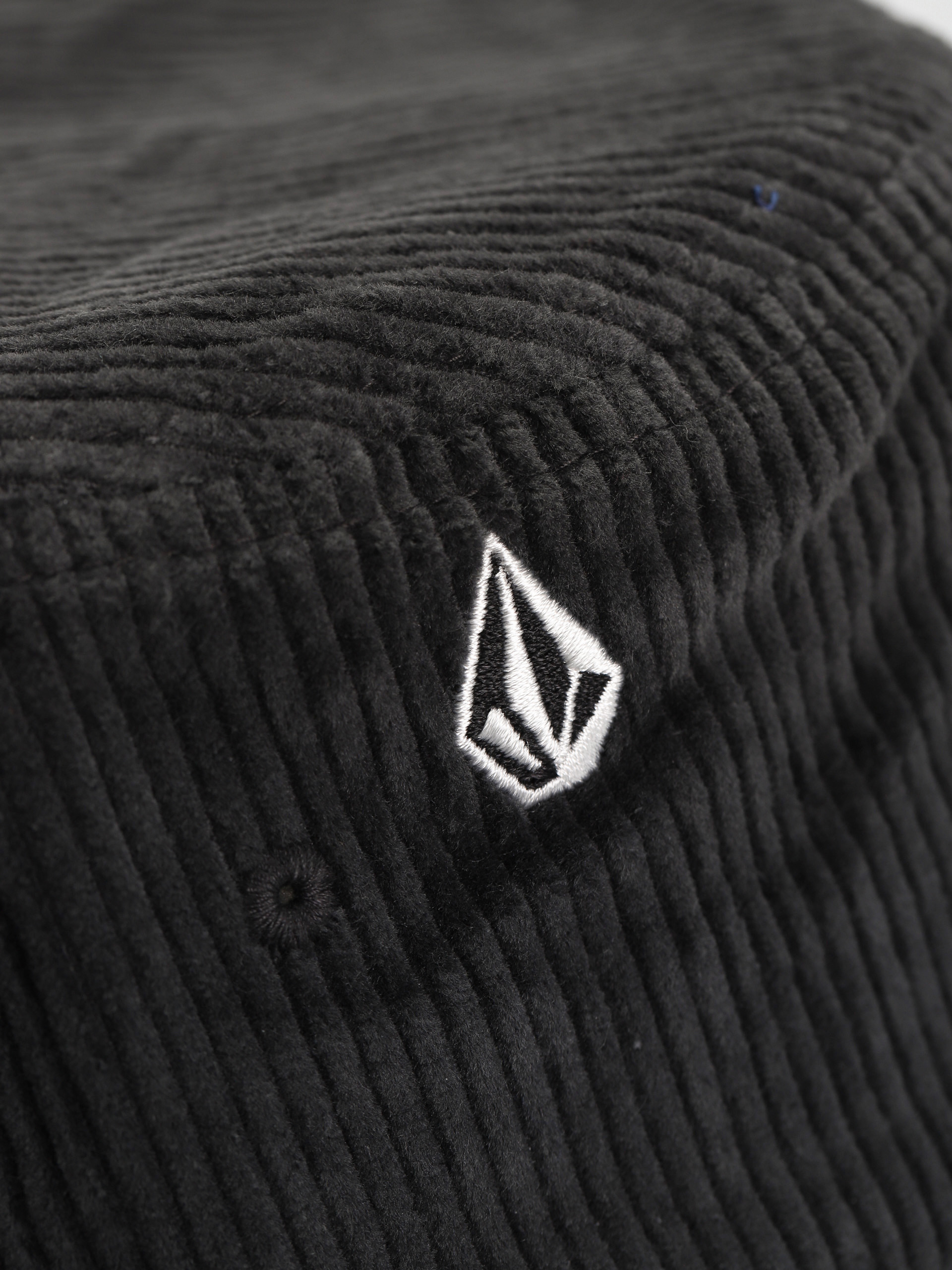 Pălărie Volcom Minimalistism (storm cloud)