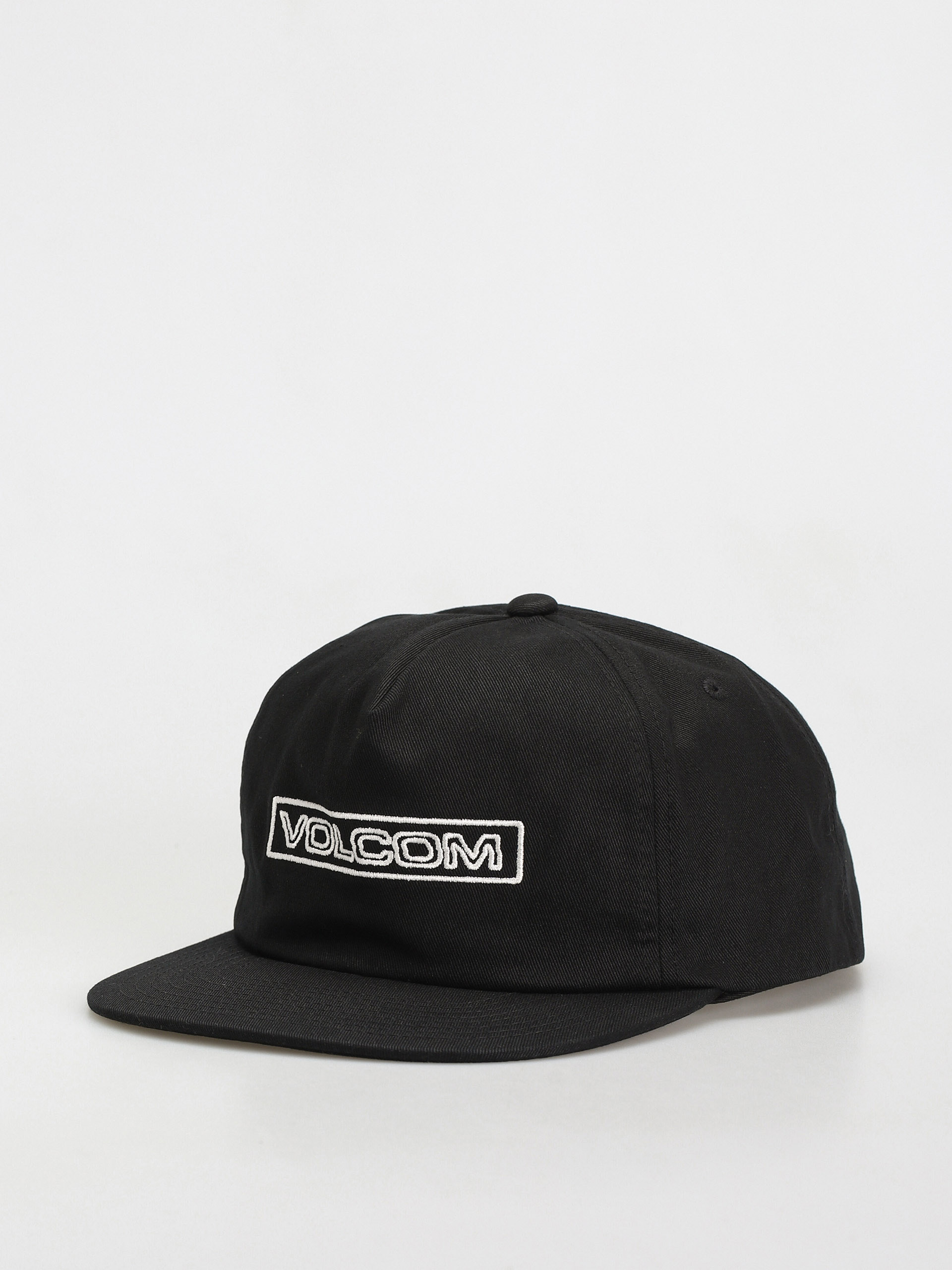 Șapcă Volcom Volzee Adj (black)