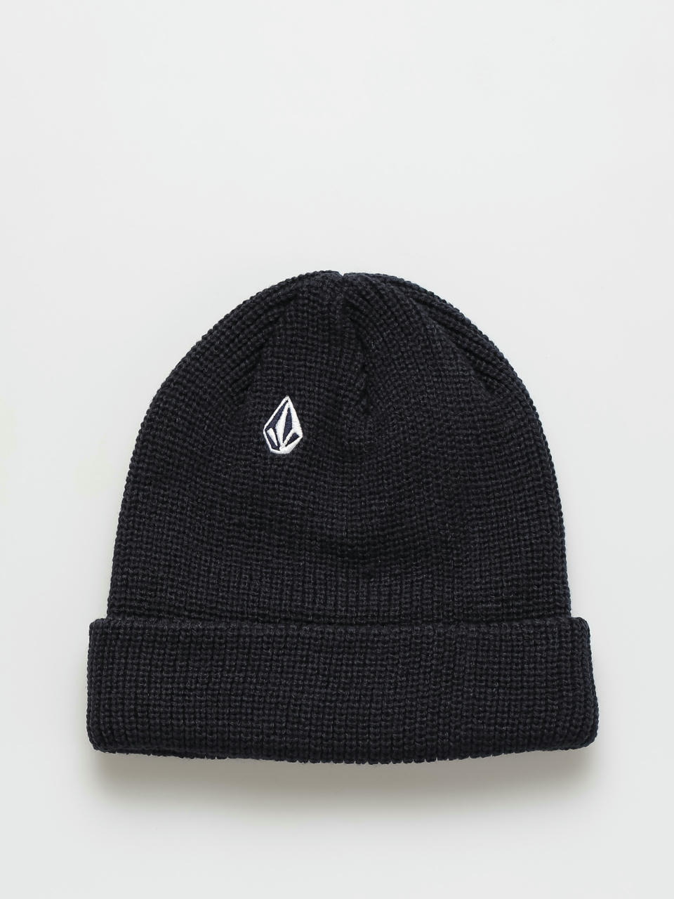 Căciulă Volcom Full Stone (navy)