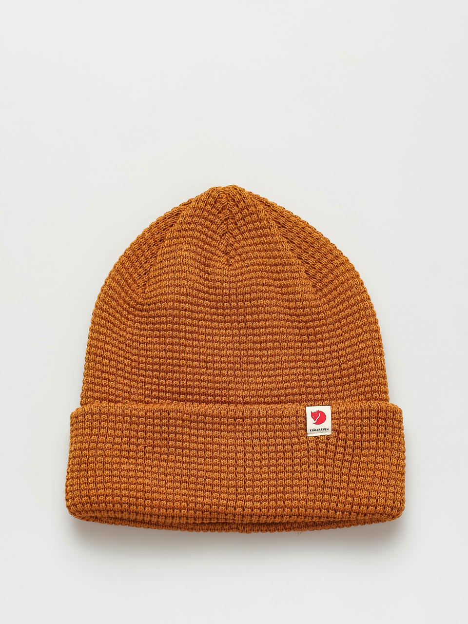 Căciulă Fjallraven Tab Hat (acorn)