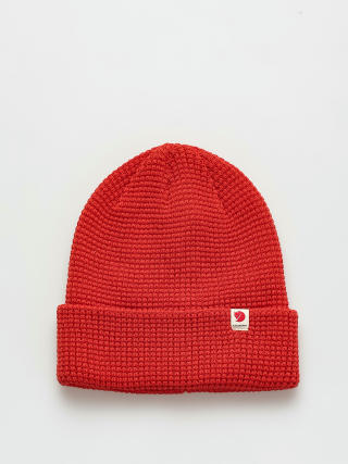 Căciulă Fjallraven Tab Hat (cabin red)