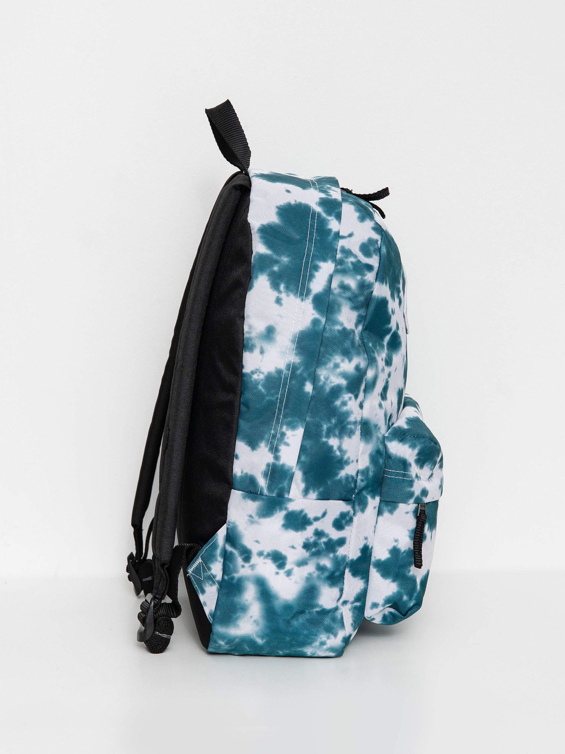 Rucsac Vans Realm Wmn (deep teal)