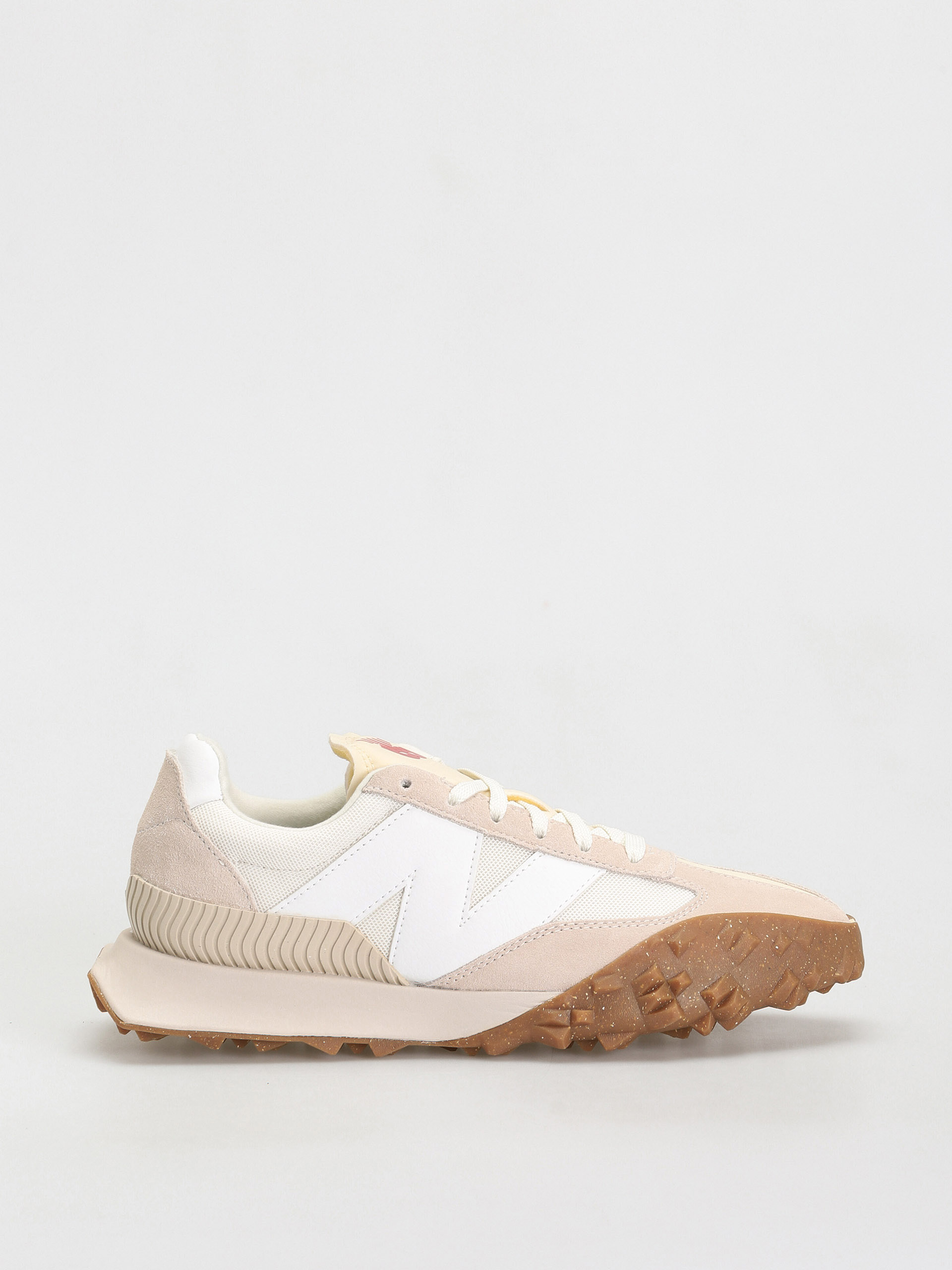 Pantofi New Balance XC-72 (moonbeam)