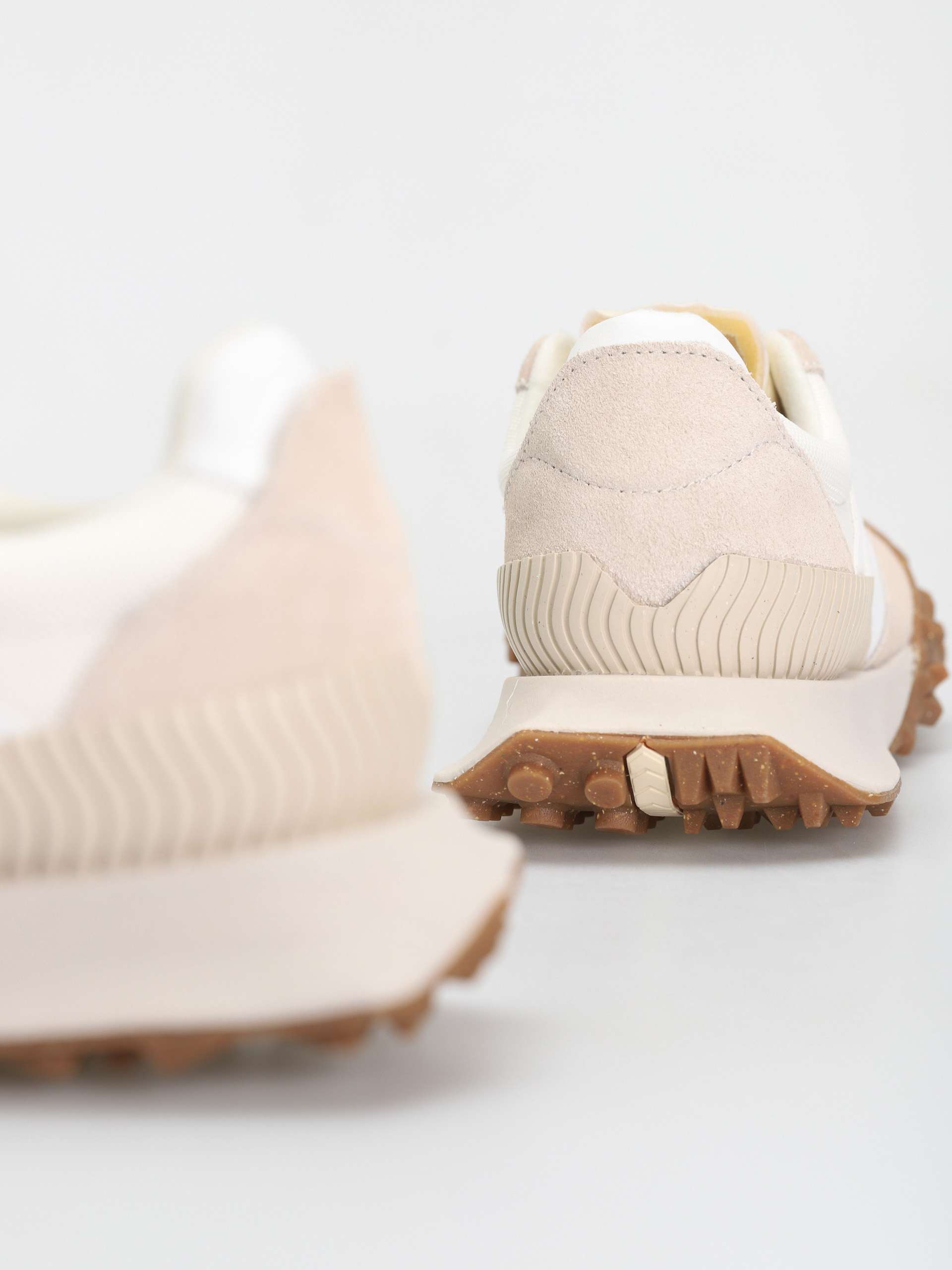 Pantofi New Balance XC-72 (moonbeam)