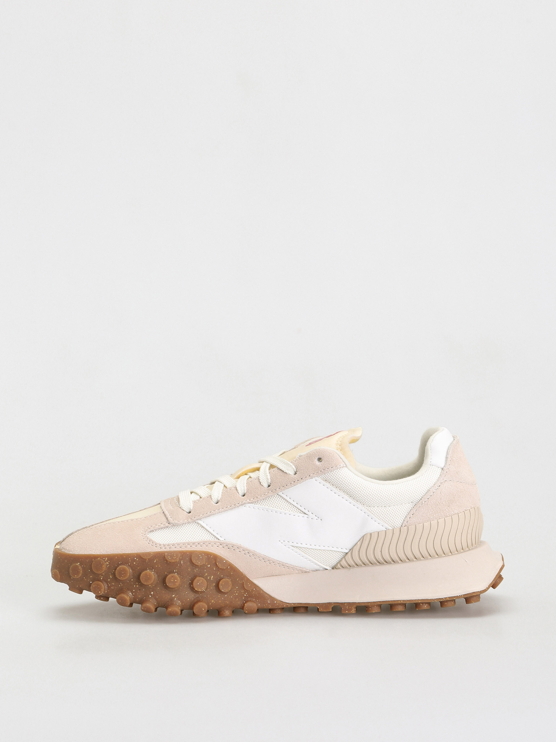 Pantofi New Balance XC-72 (moonbeam)
