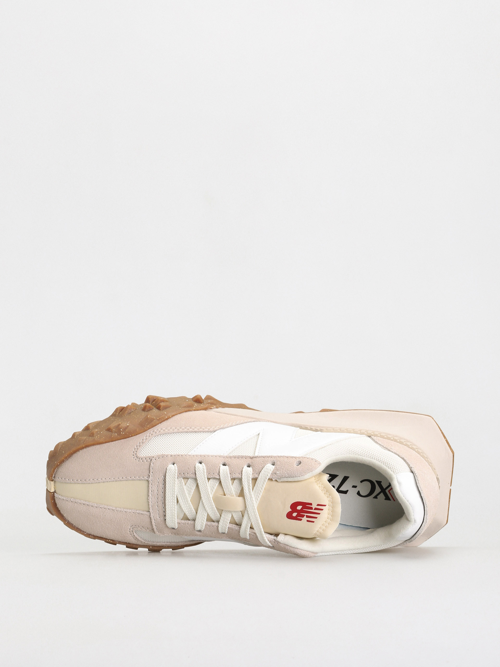 Pantofi New Balance XC-72 (moonbeam)