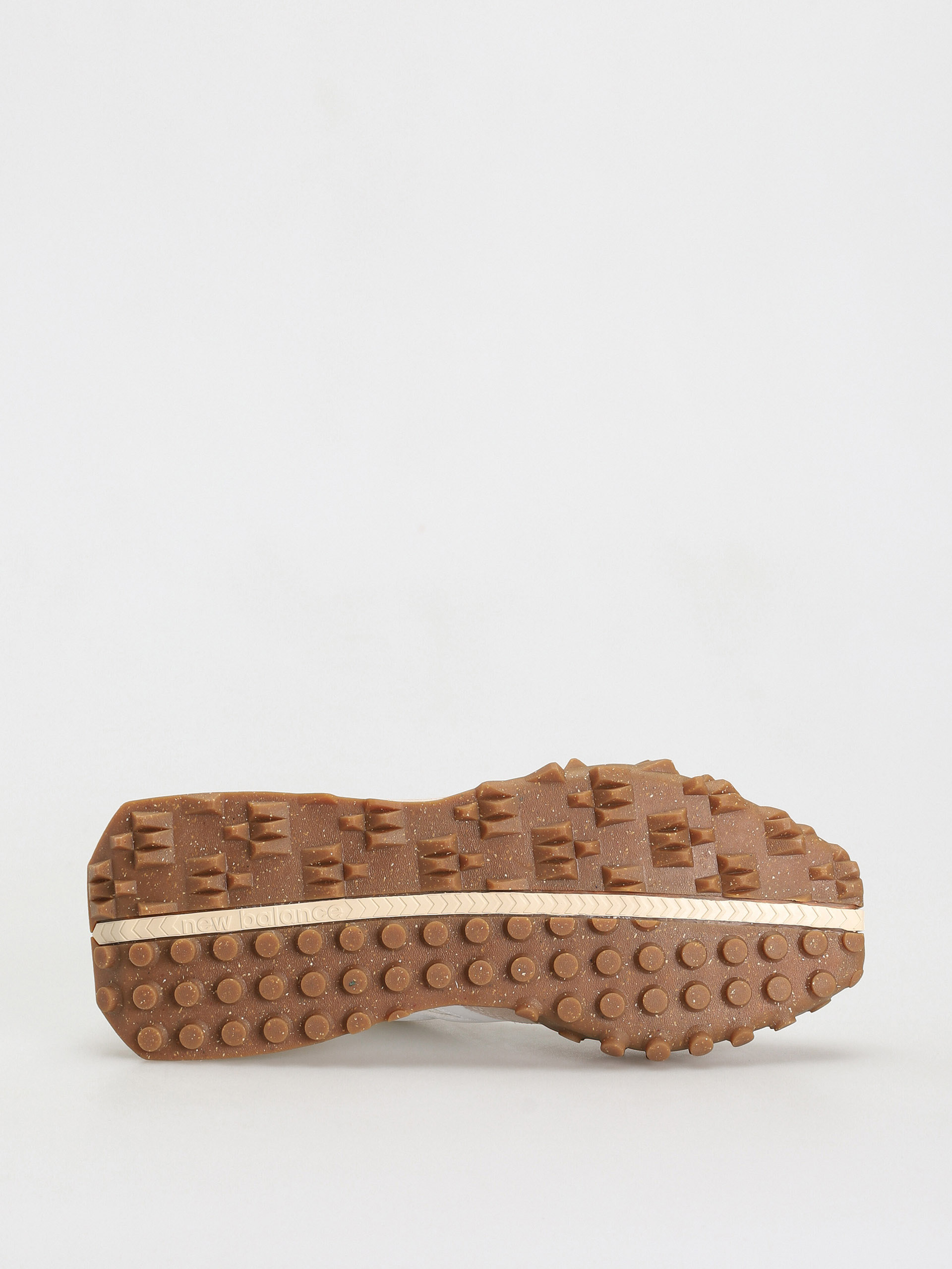 Pantofi New Balance XC-72 (moonbeam)